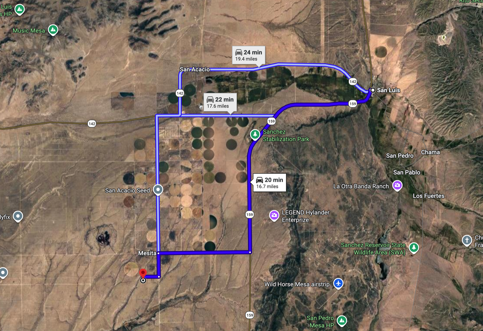 Screenshot 2026-03-12 at 3.58.47 AM.png