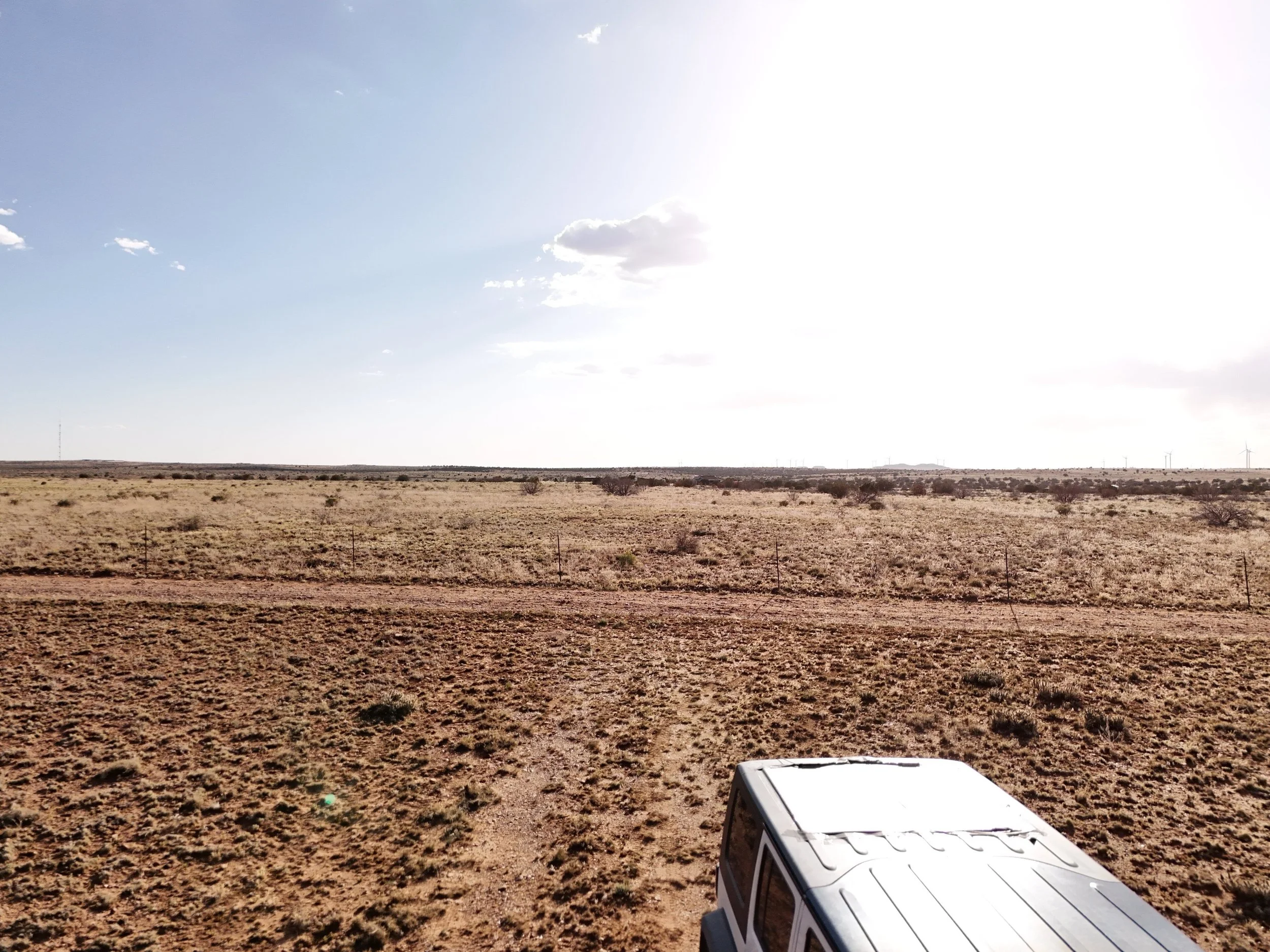 DJI_20260523184312_0739_D.jpg