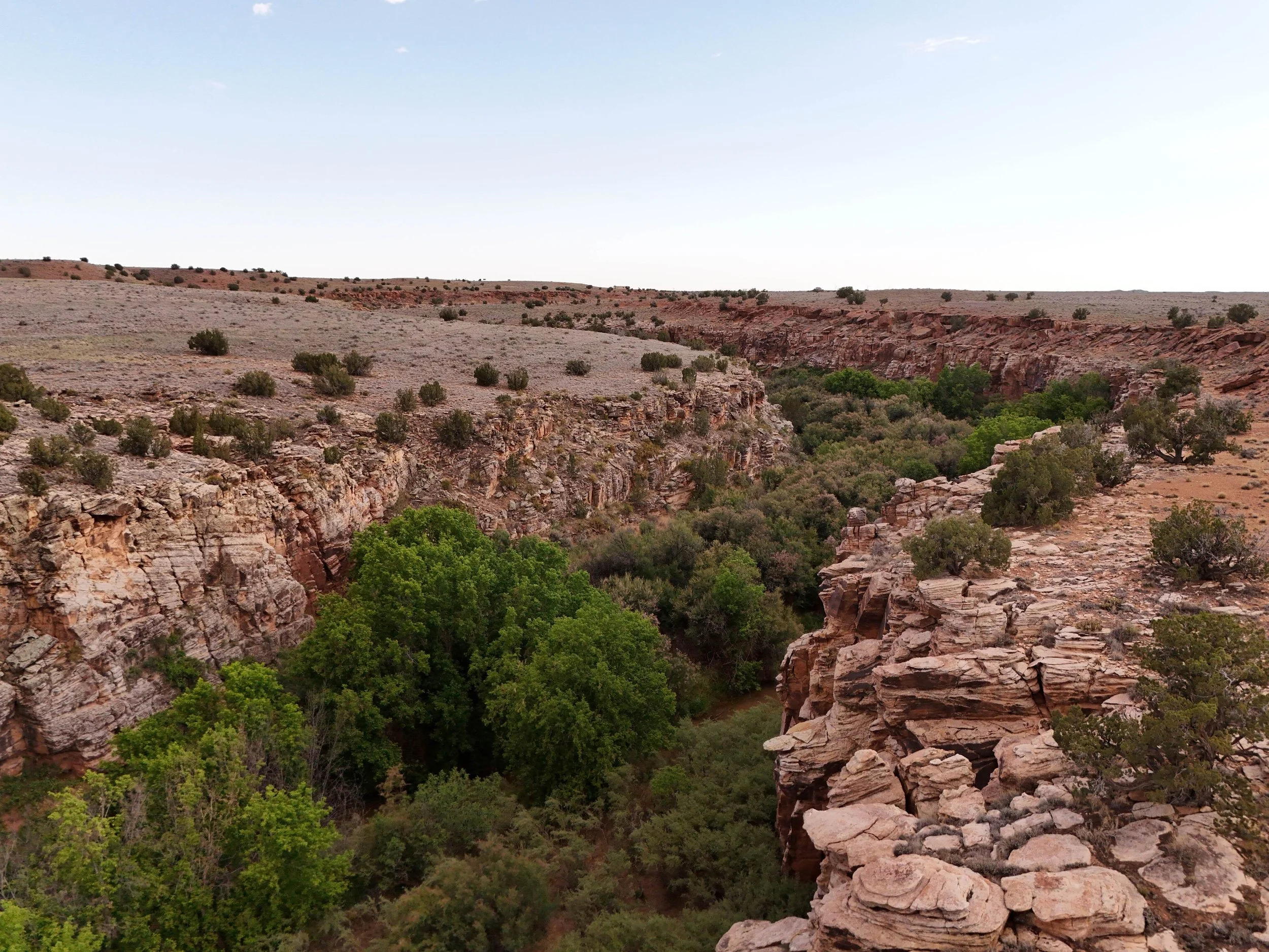 DJI_20260523193323_0839_D.jpg