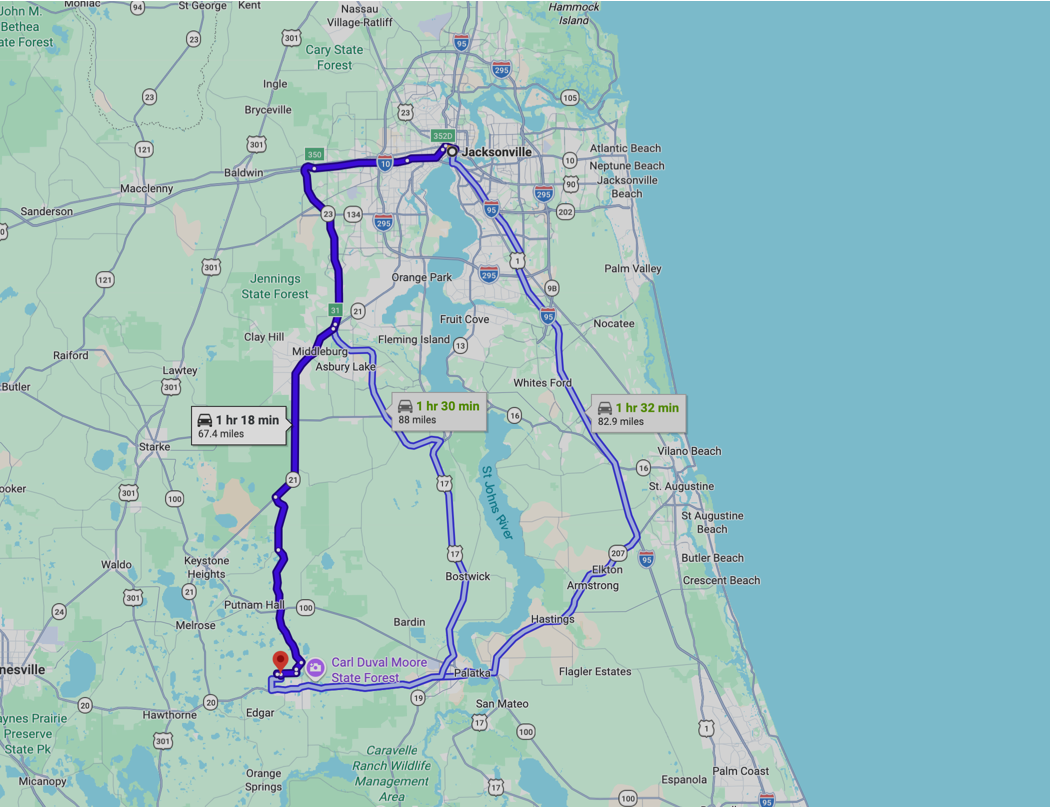 Screenshot at Apr 12 00-59-00.png