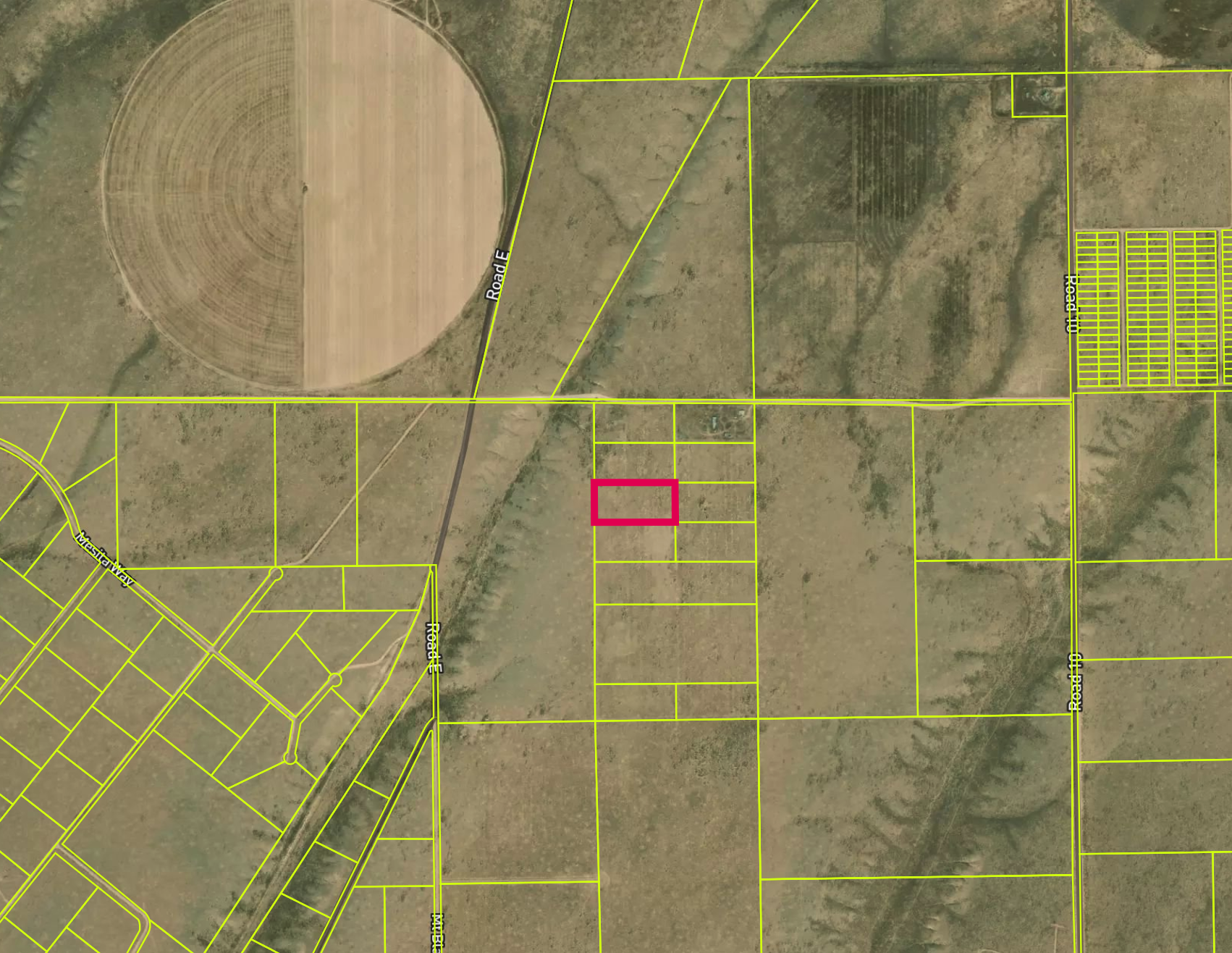 Screenshot 2026-03-12 at 3.55.58 AM.png