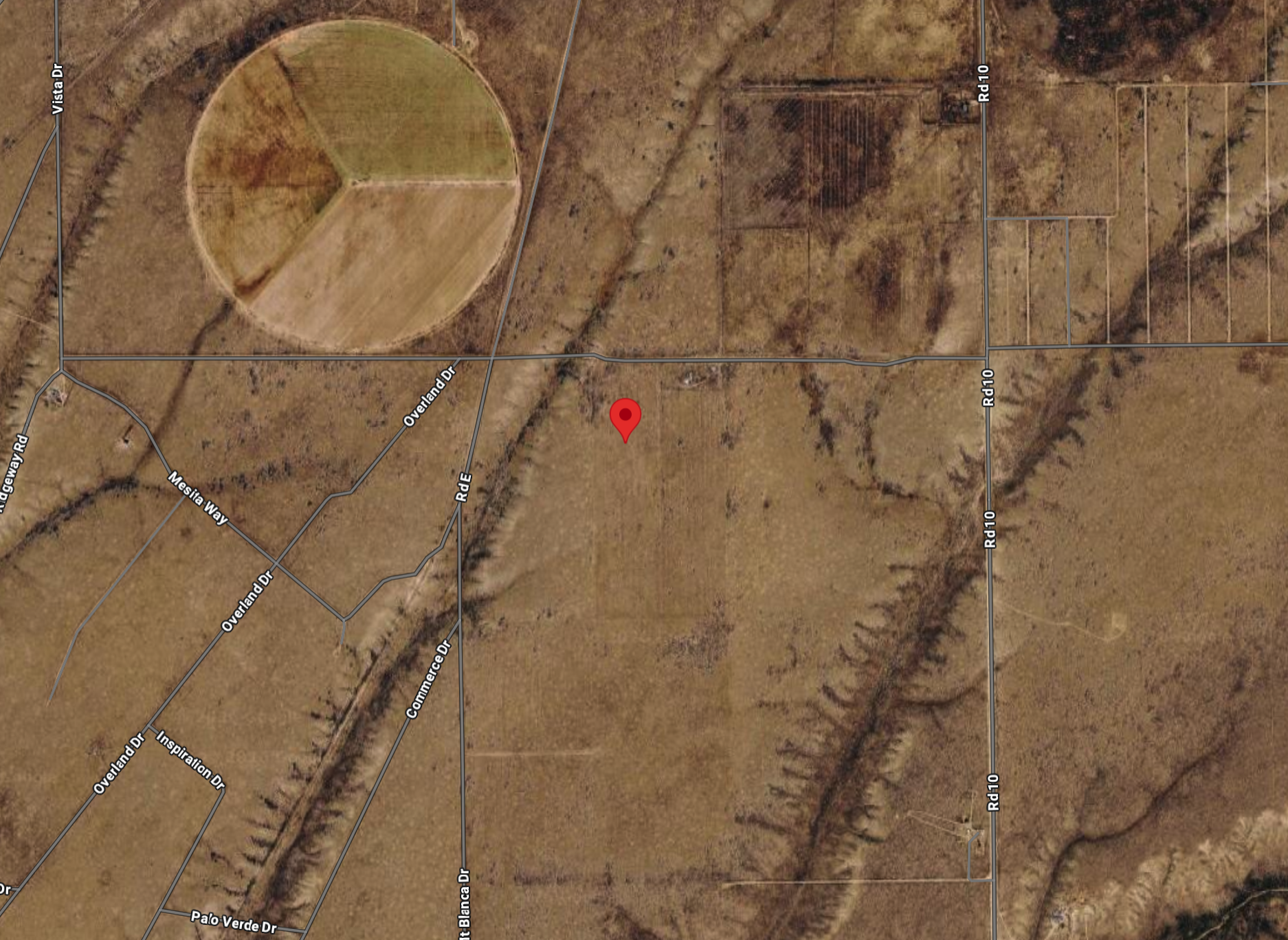 Screenshot 2026-03-12 at 3.57.57 AM.png