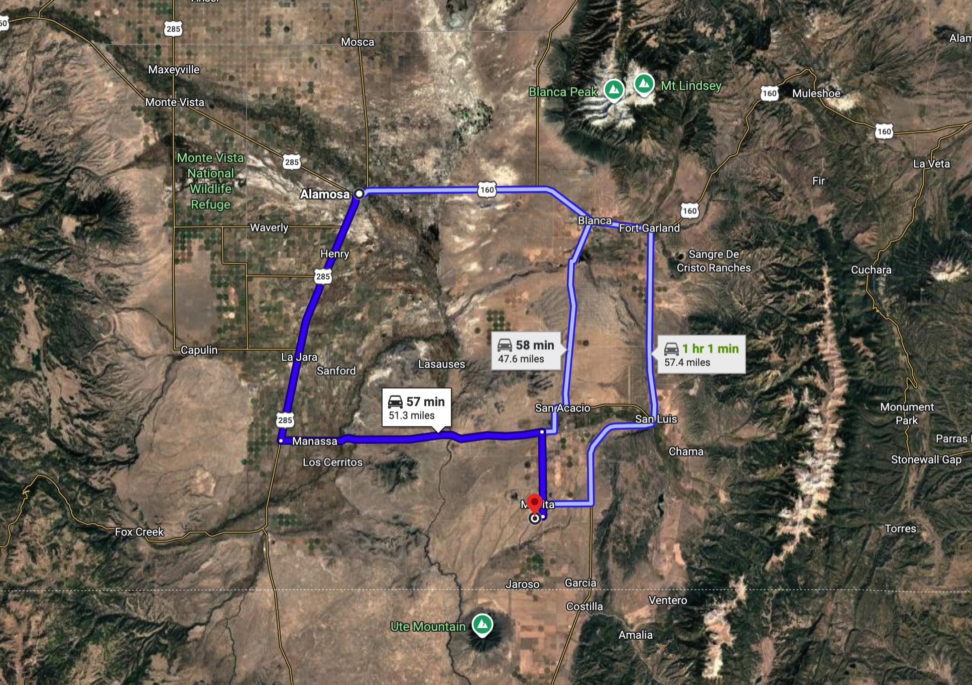 Screenshot 2026-03-12 at 3.59.24 AM.png