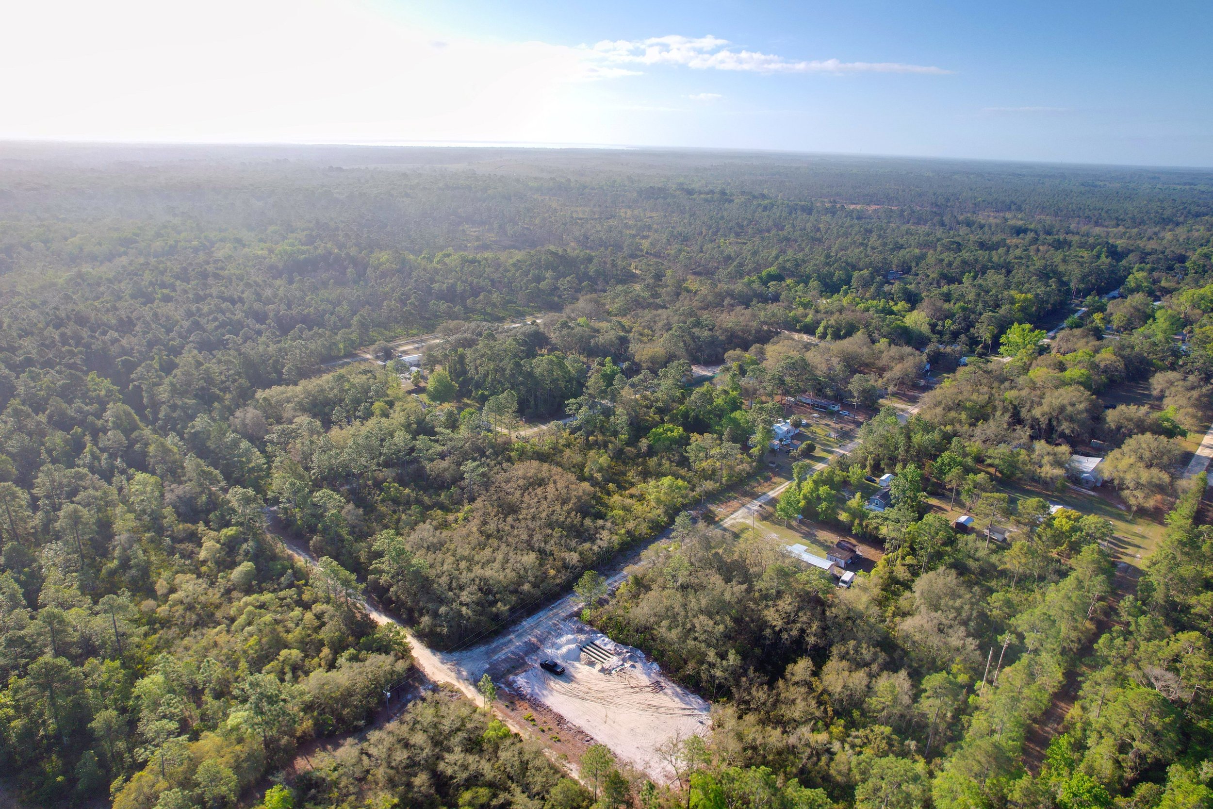 DJI_0977.jpg
