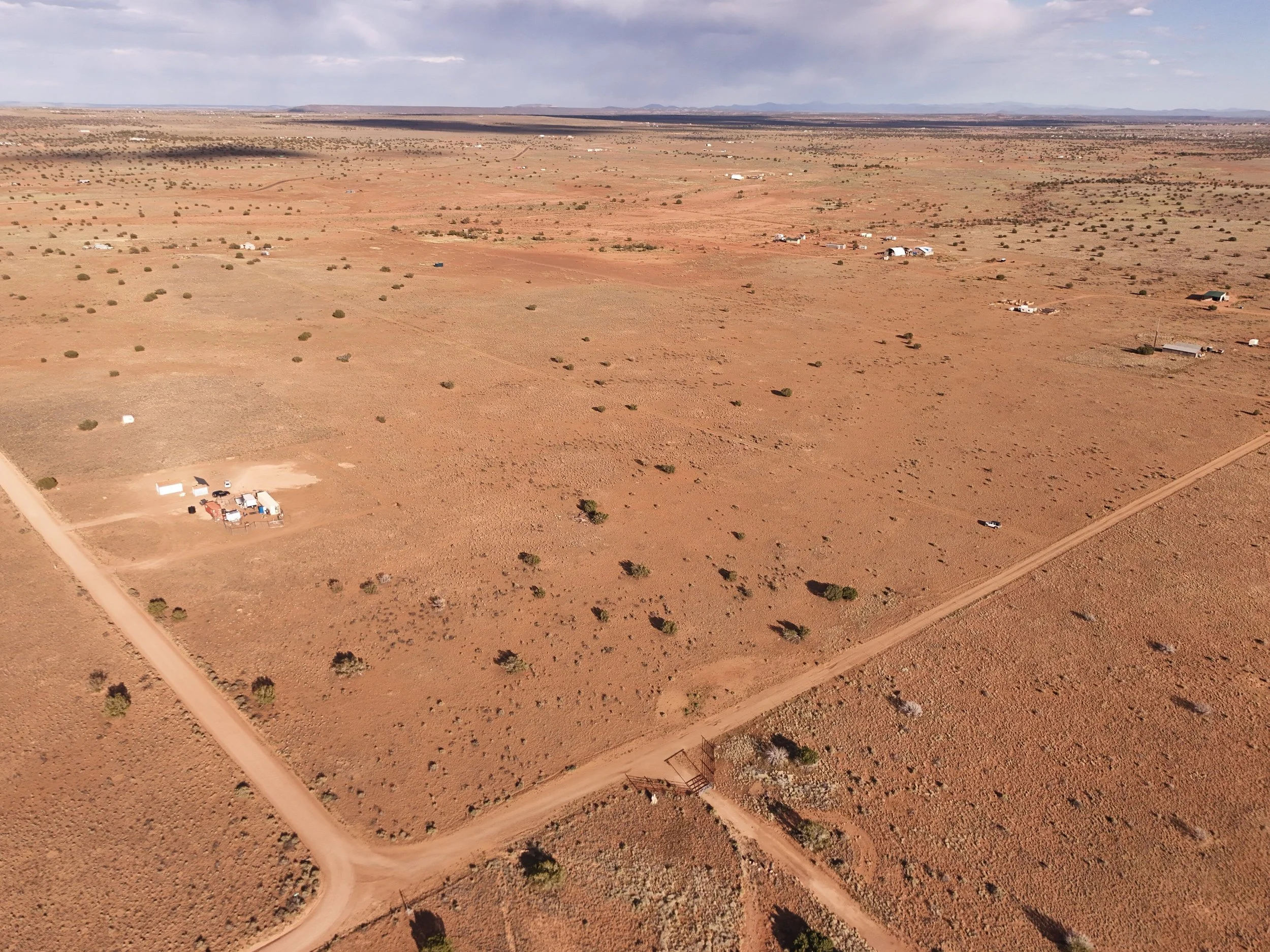 DJI_20260523183847_0713_D.jpg