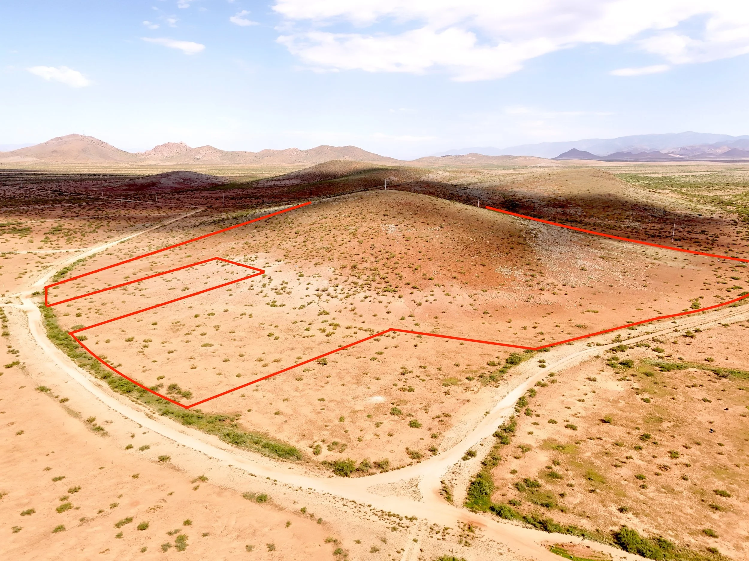 DJI_20260804103854_0252_D.JPG