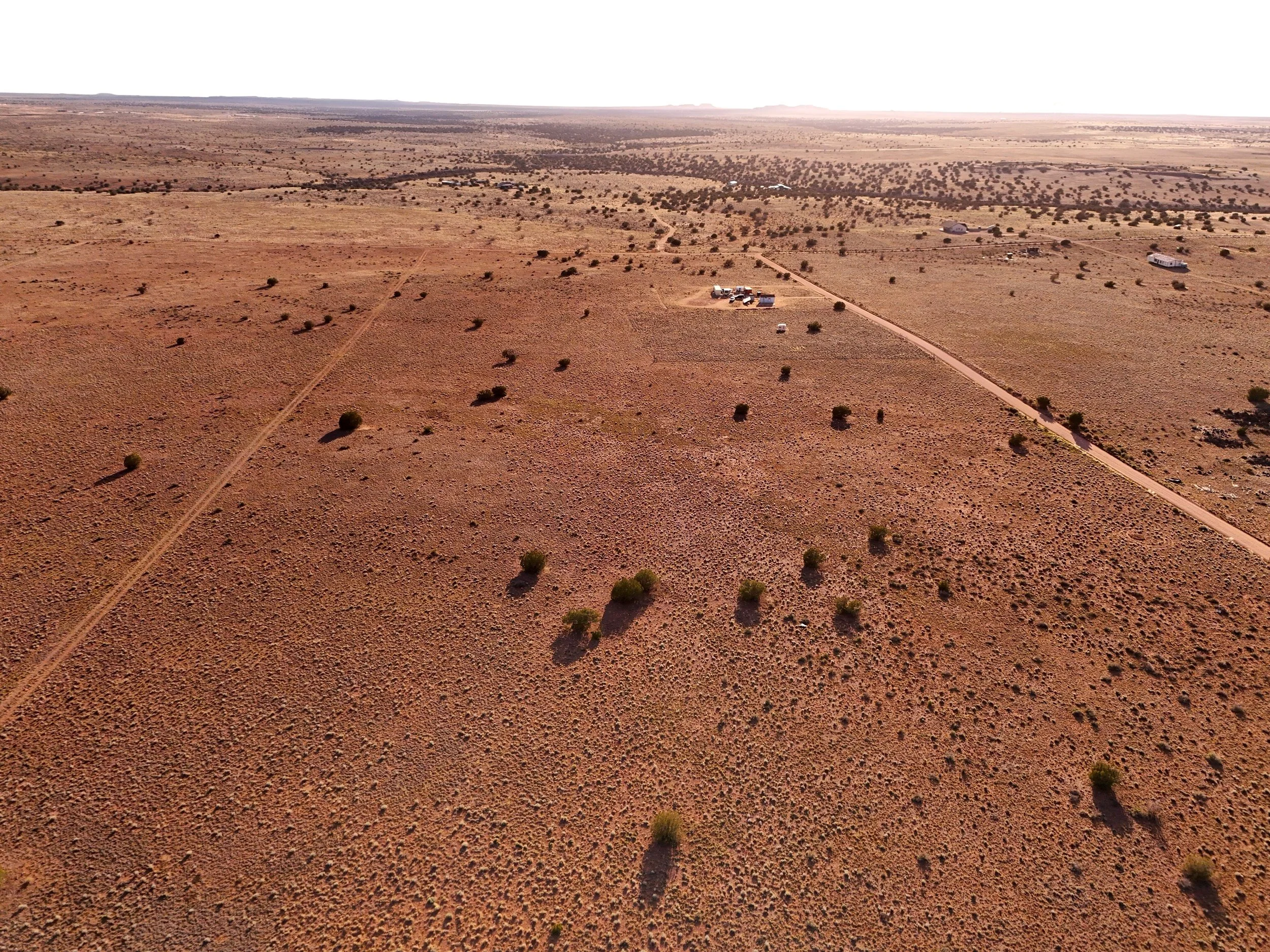 DJI_20260523190224_0796_D.jpg