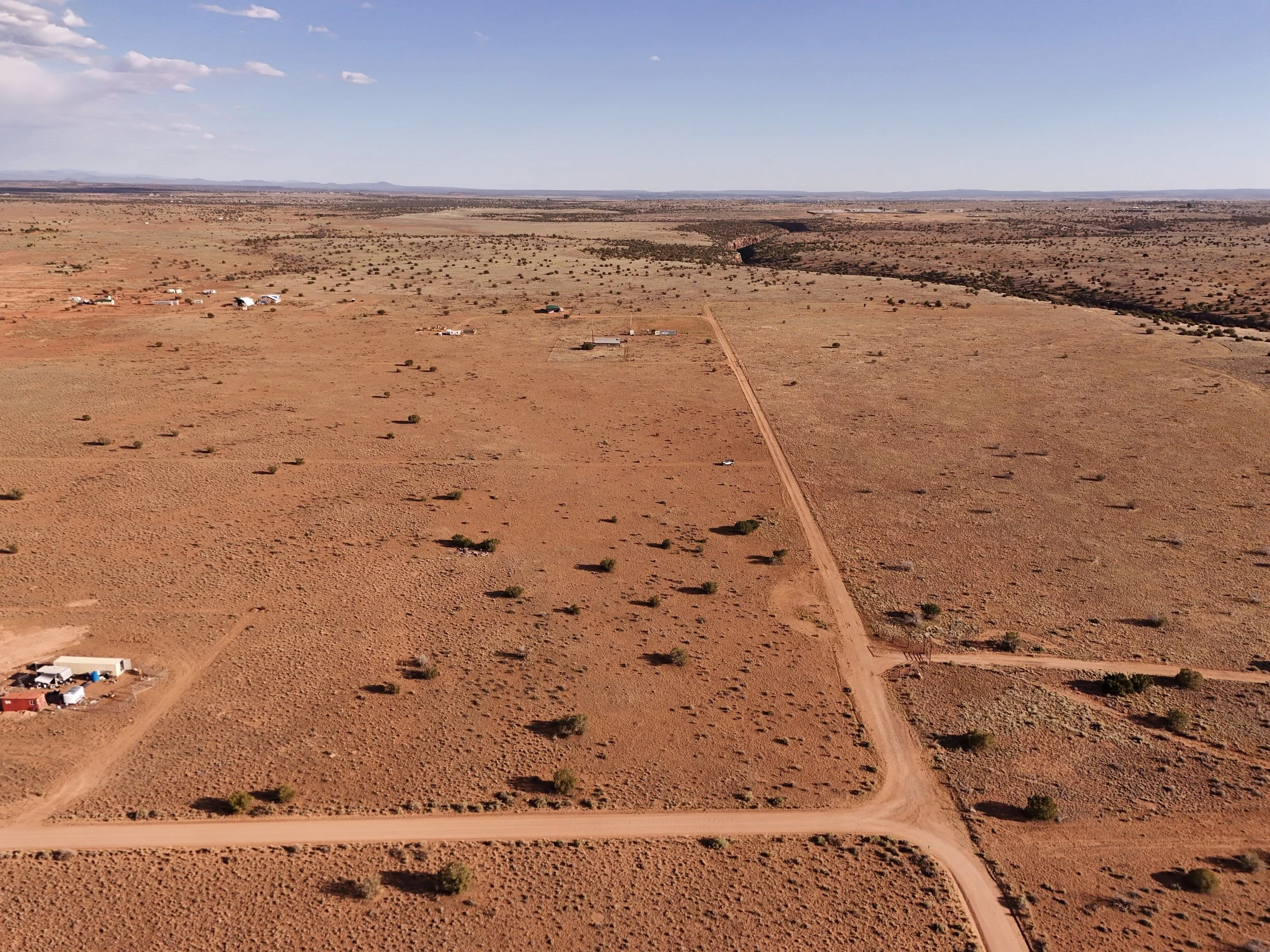 DJI_20260523183906_0717_D.jpg