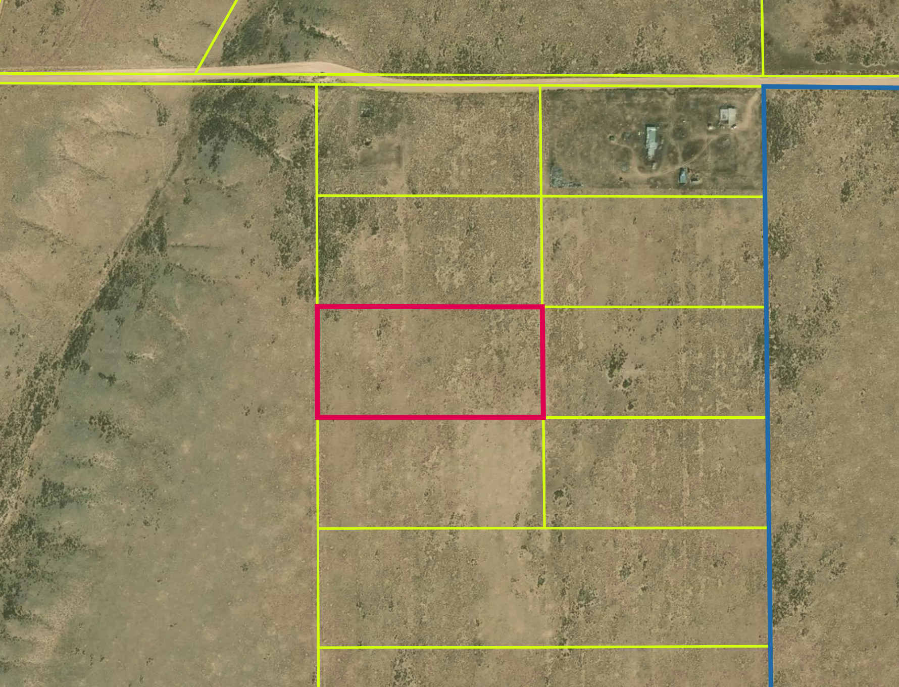 Screenshot 2026-03-12 at 3.56.57 AM.png