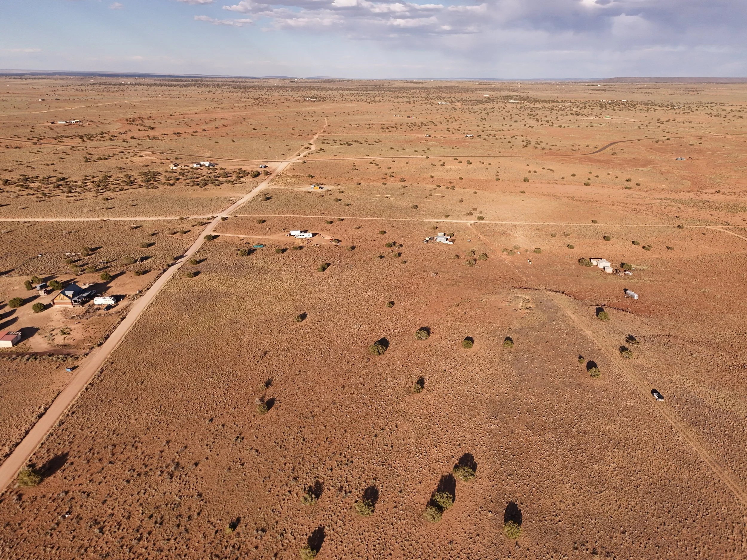 DJI_20260523190111_0787_D.jpg