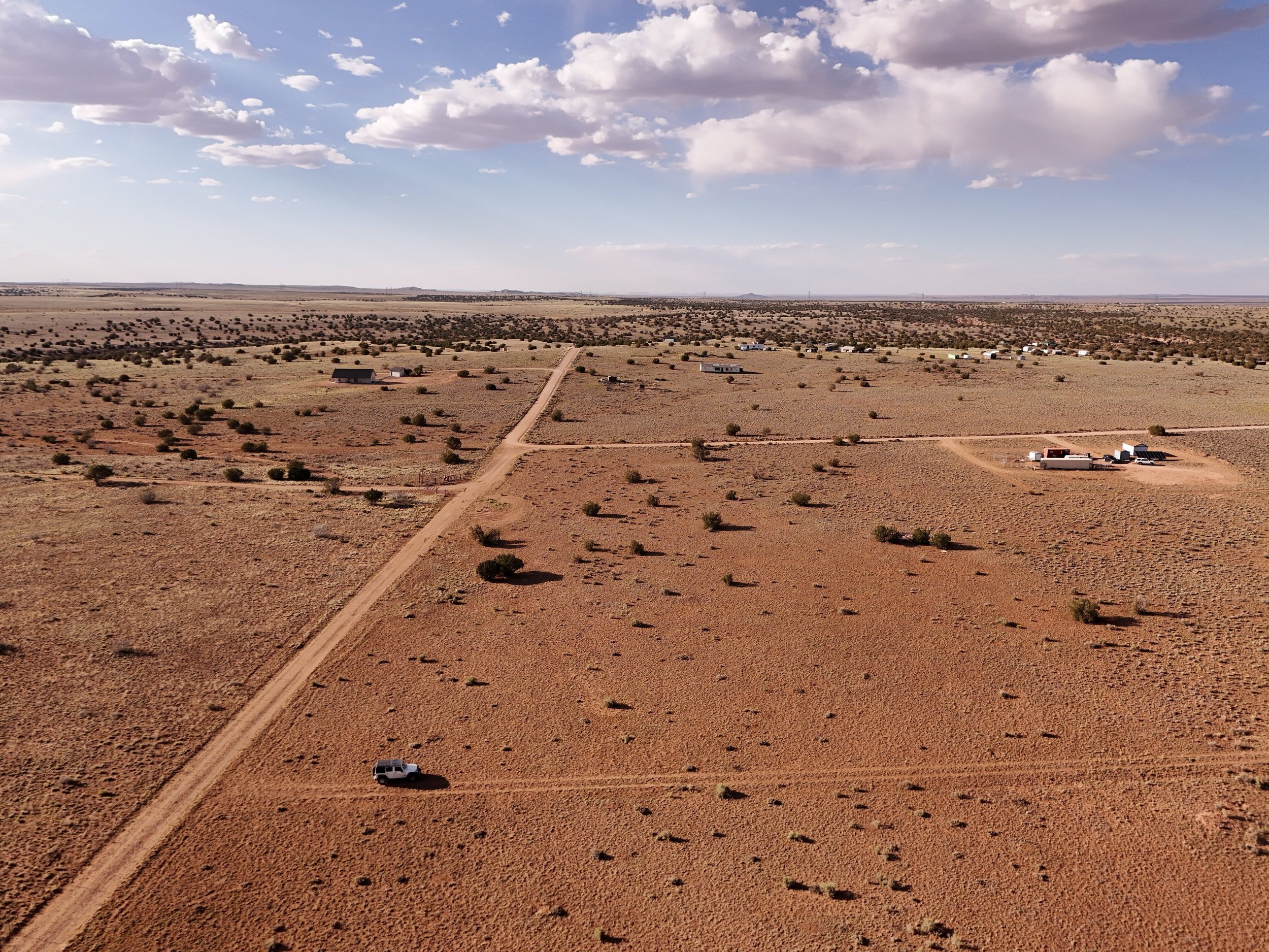 DJI_20260523183949_0719_D.jpg