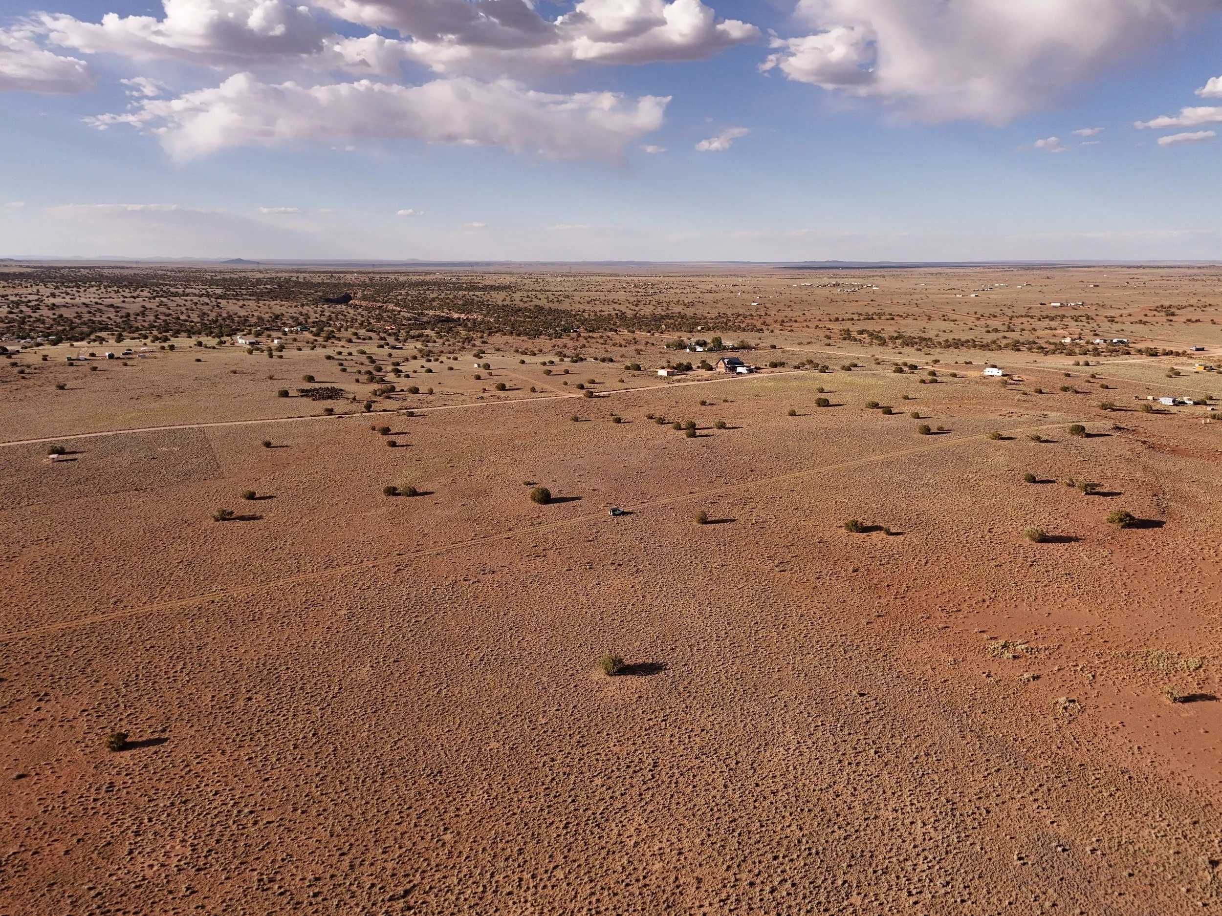DJI_20260523185147_0756_D.jpg