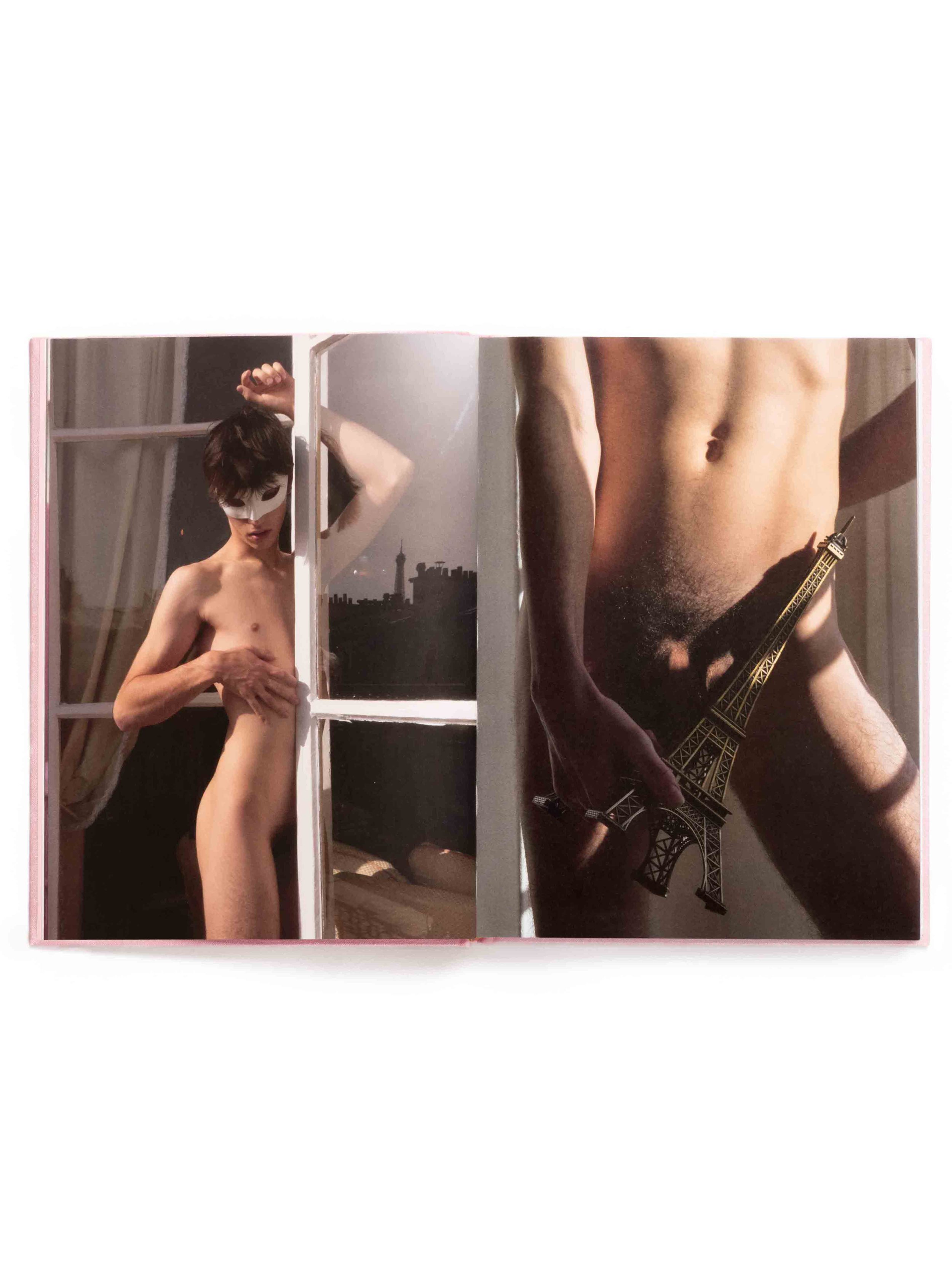 4 With love from France by Vlad Zorin.jpg