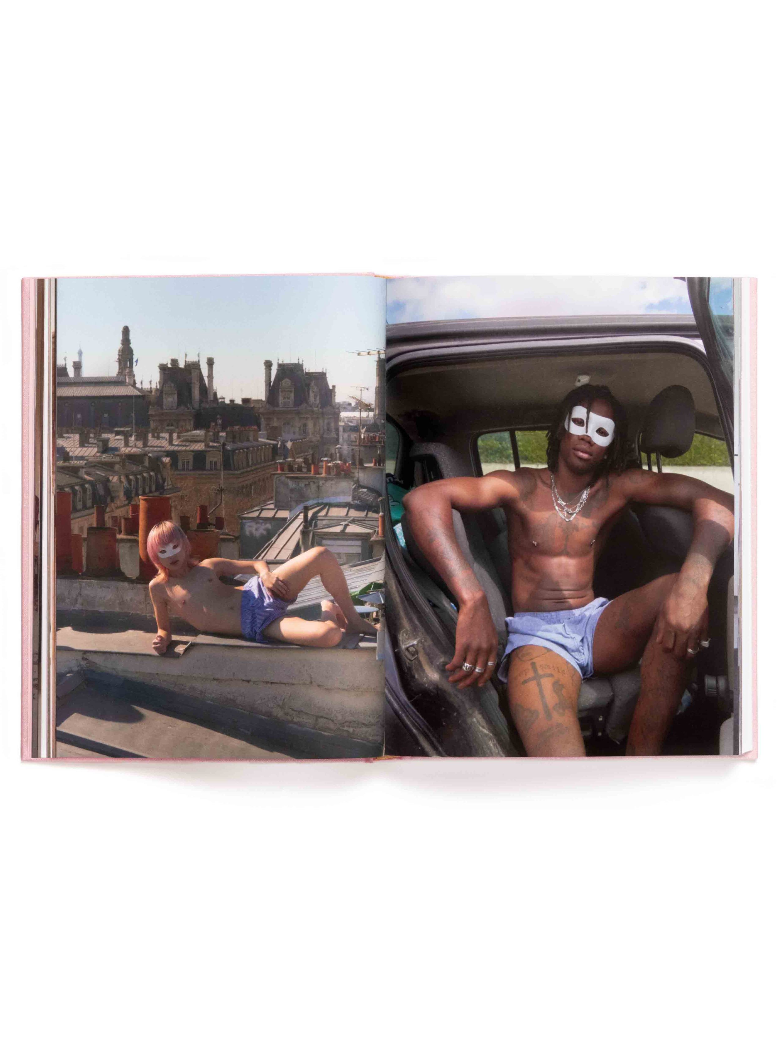 9 With love from France by Vlad Zorin.jpg