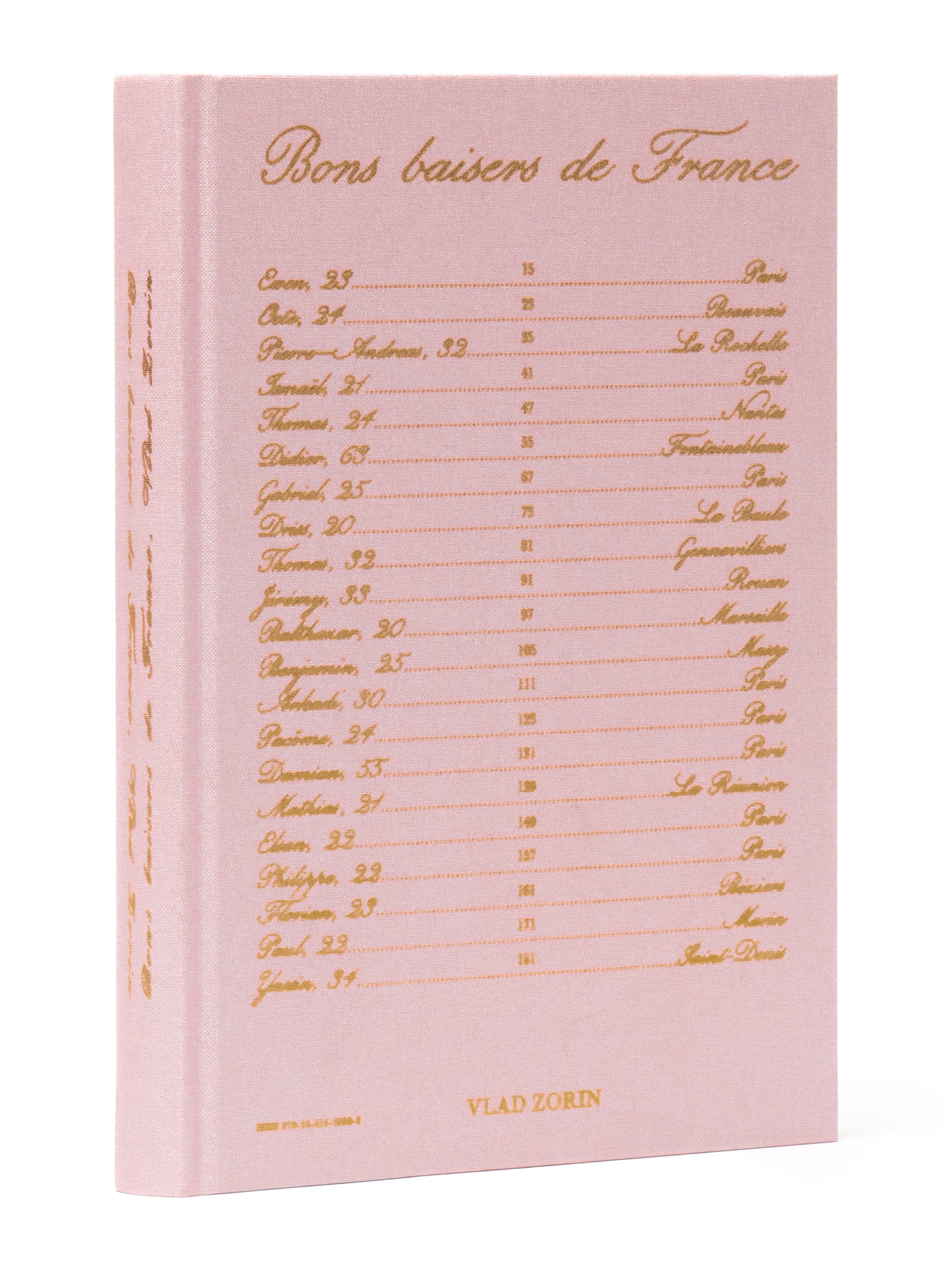 2 Bons baisers de France.jpg