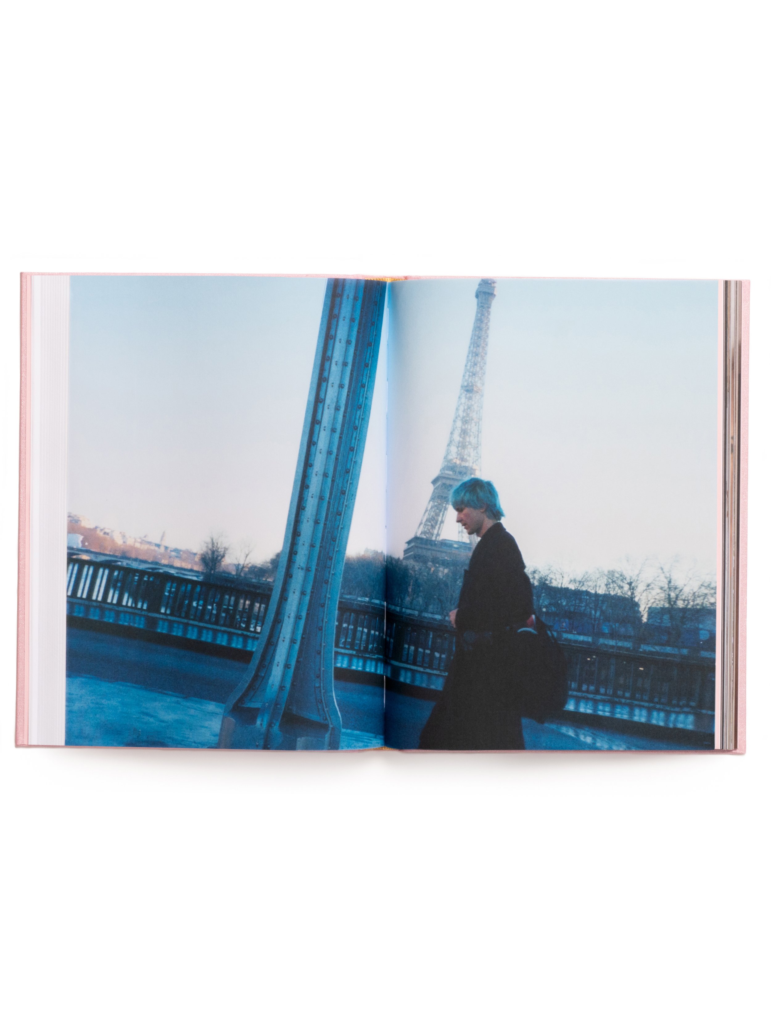 20 With love from France by Vlad Zorin.jpg