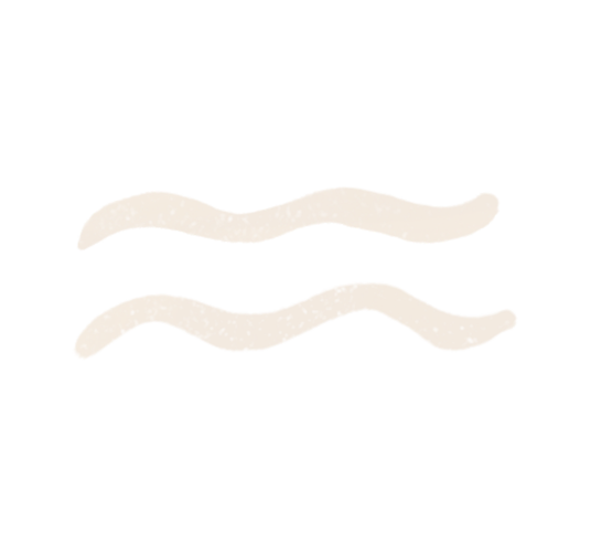 wavesicon.png