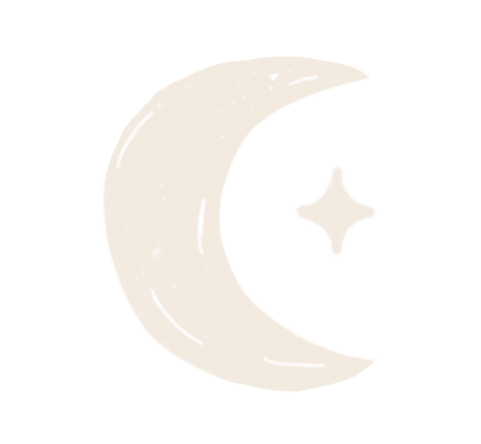 moonicon.png