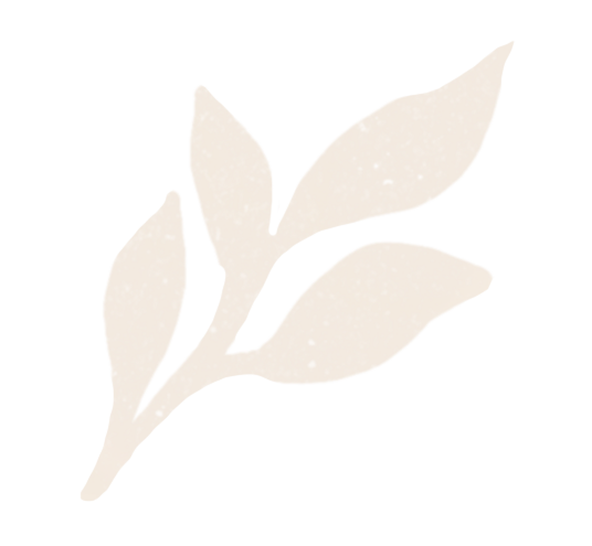 leaficon.png
