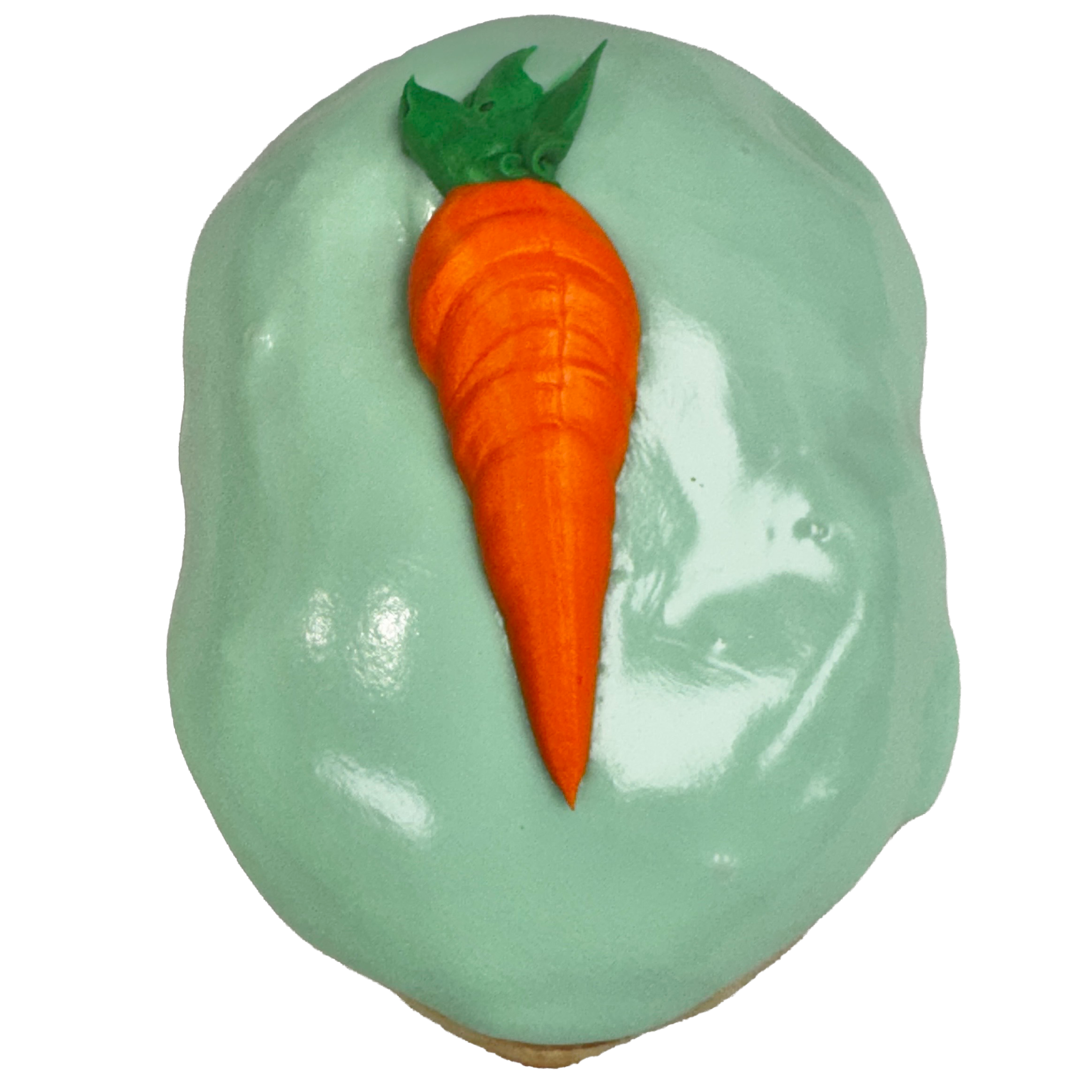 Carrot-Cake-Cream-Donut