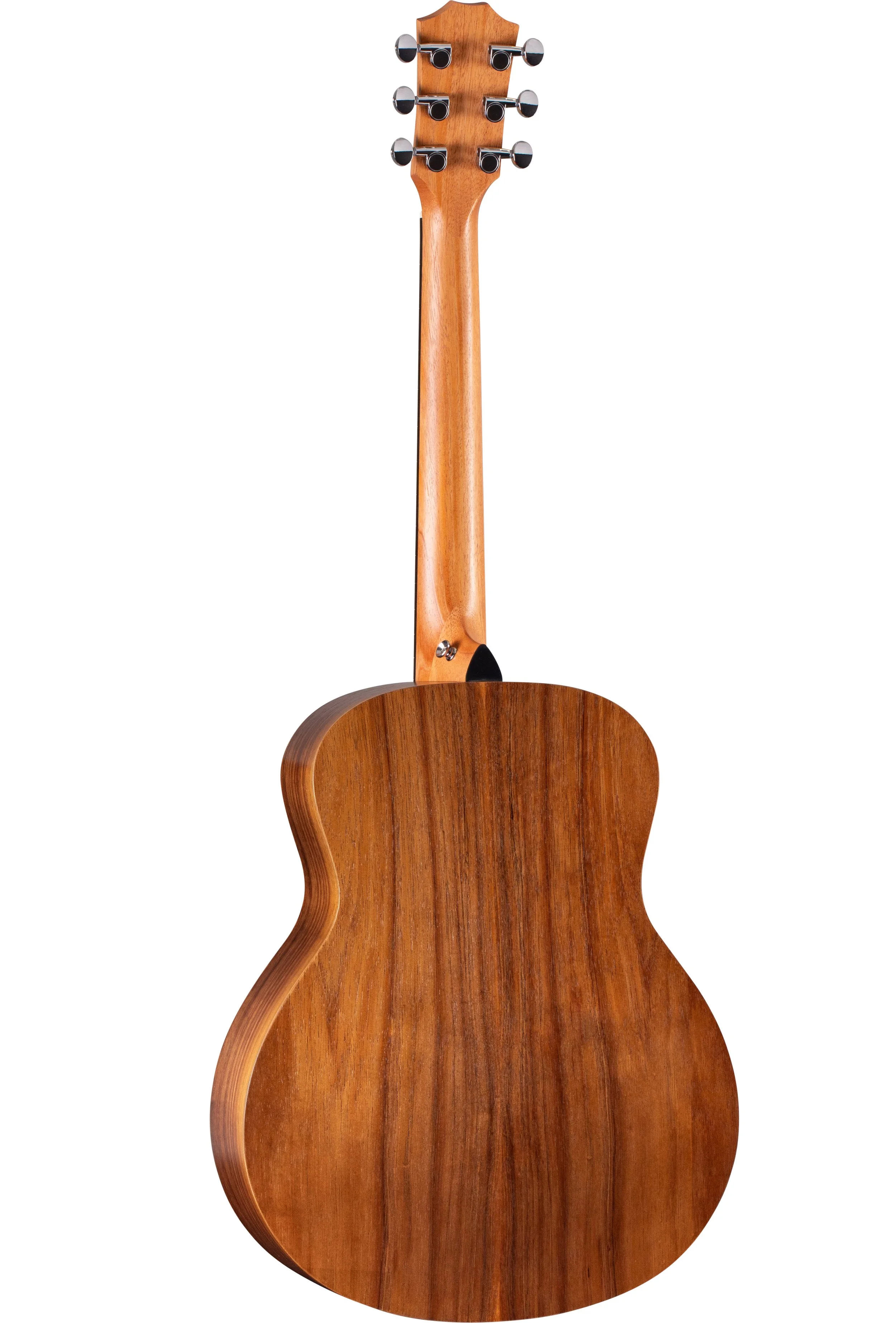 TW-GS-Mini-e-Koa-2203192469-BackRight-2022.jpg