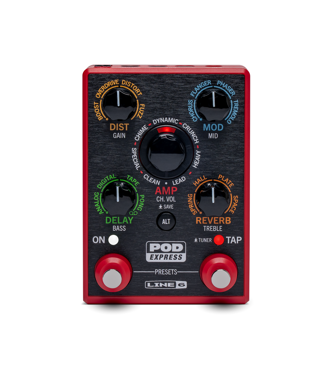 POD_Express_Top_404_SML__99402.png