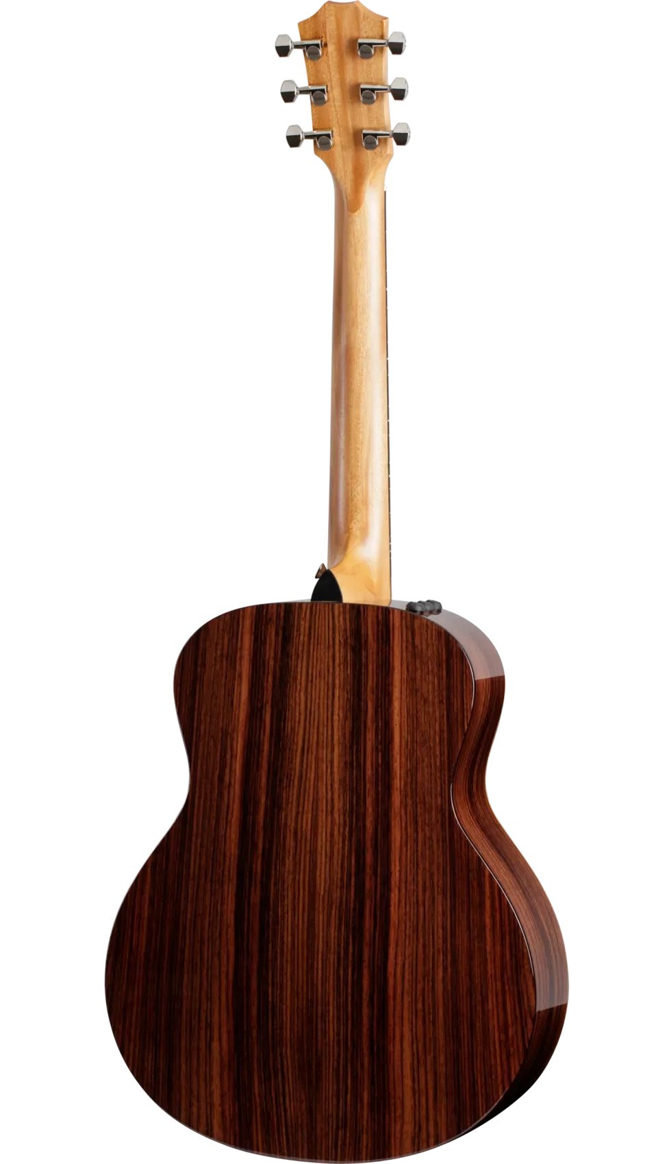 taylor-gs-mini-rw-plus-2209262334-backleft-2022.png.png