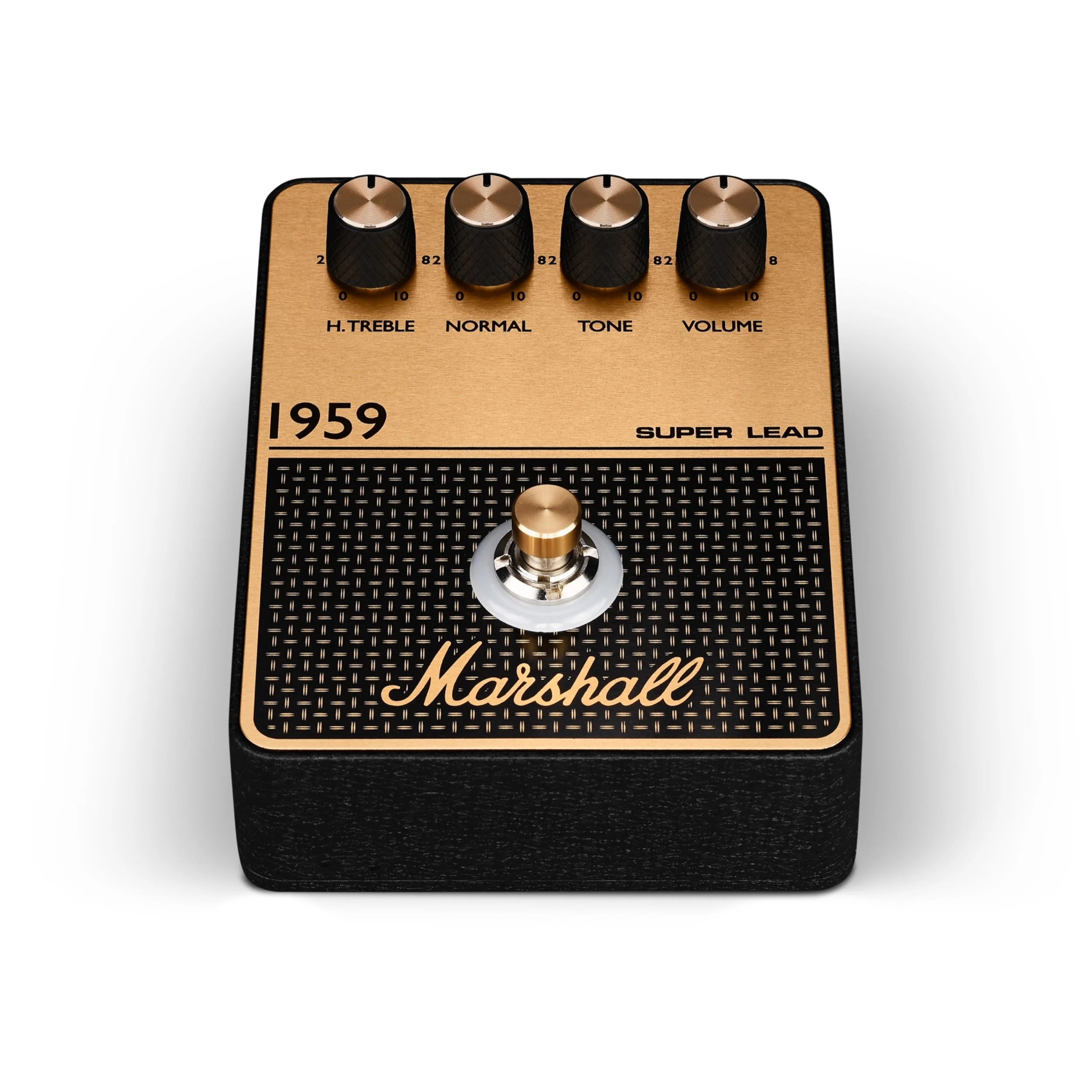 01-marshall-1959-pedal.jpg