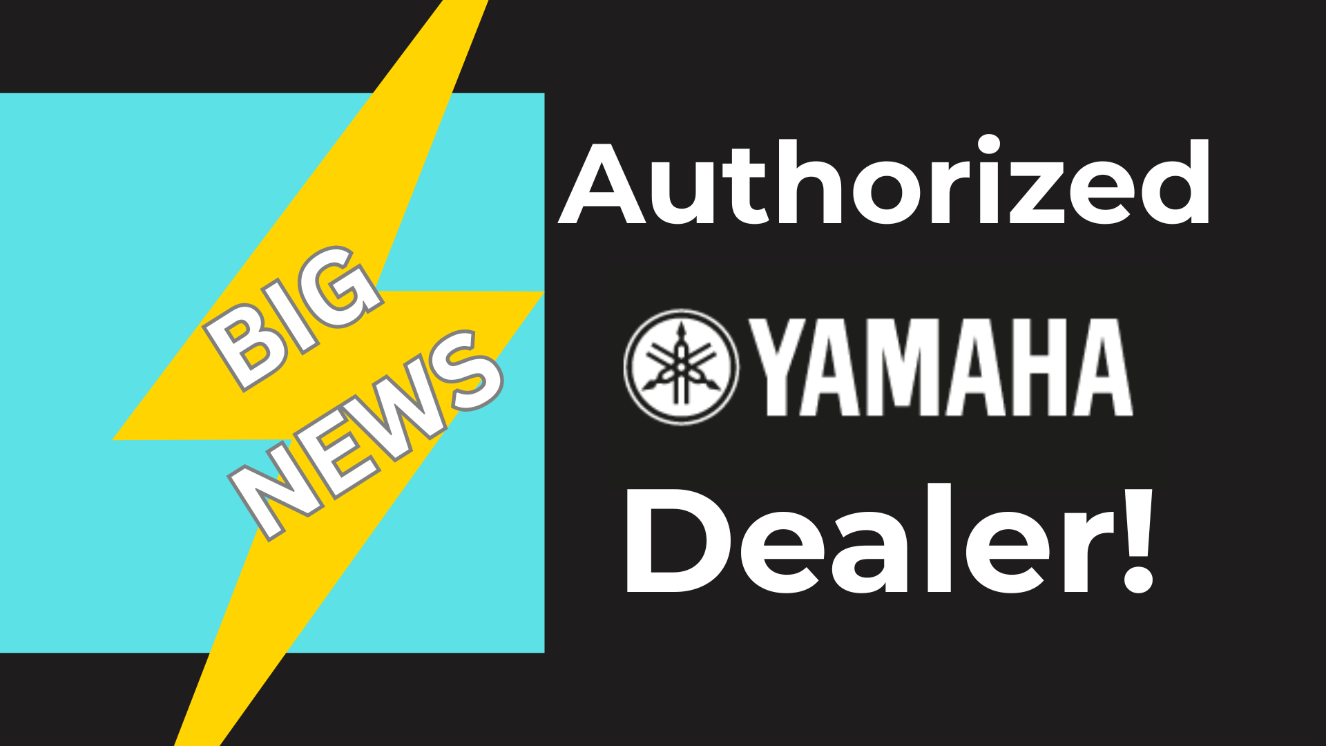 Home Page Website Art Class for Website-19.png