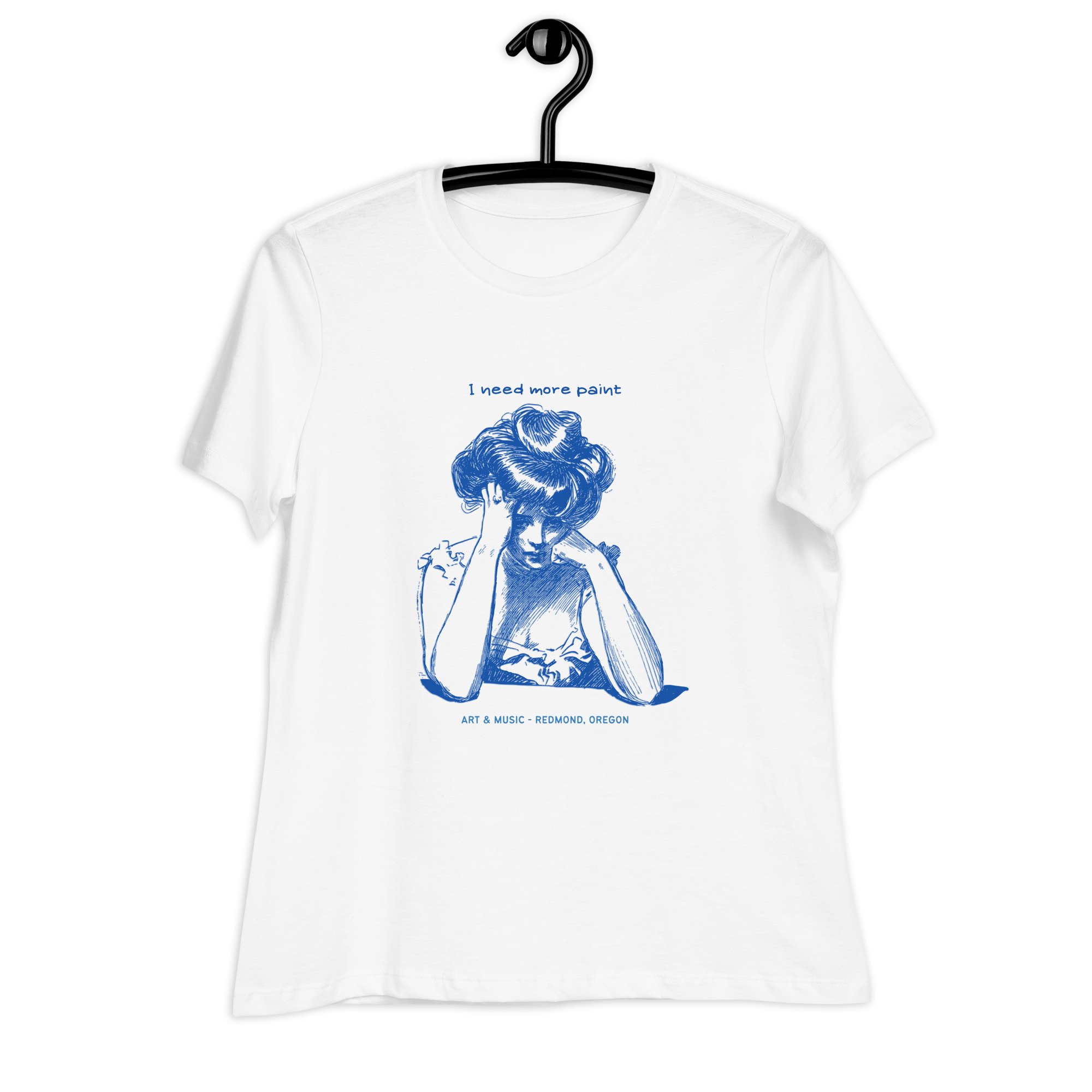 womens-relaxed-t-shirt-white-front-687adcb5a1d08.jpg
