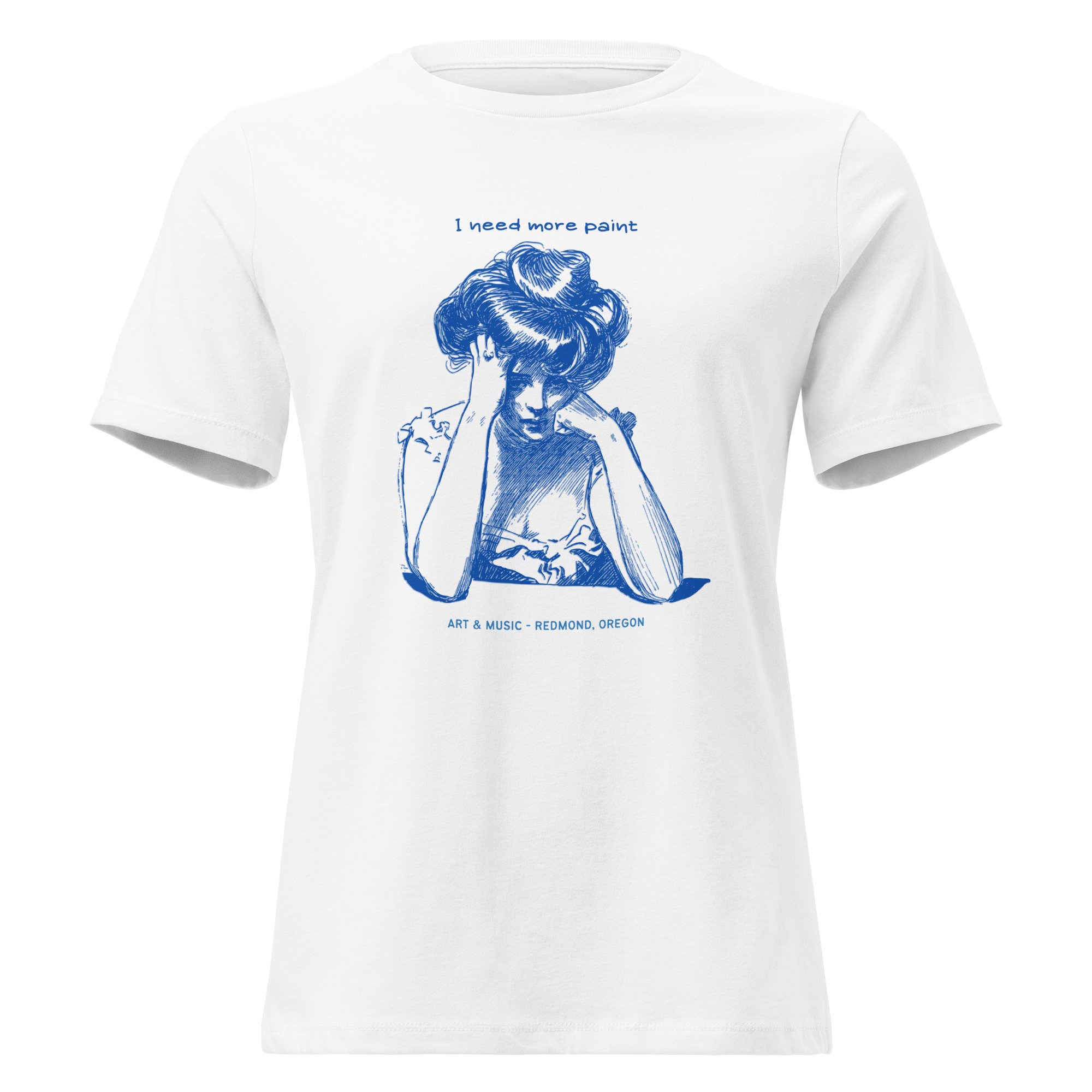 womens-relaxed-t-shirt-white-front-687adcb5a27d7.jpg
