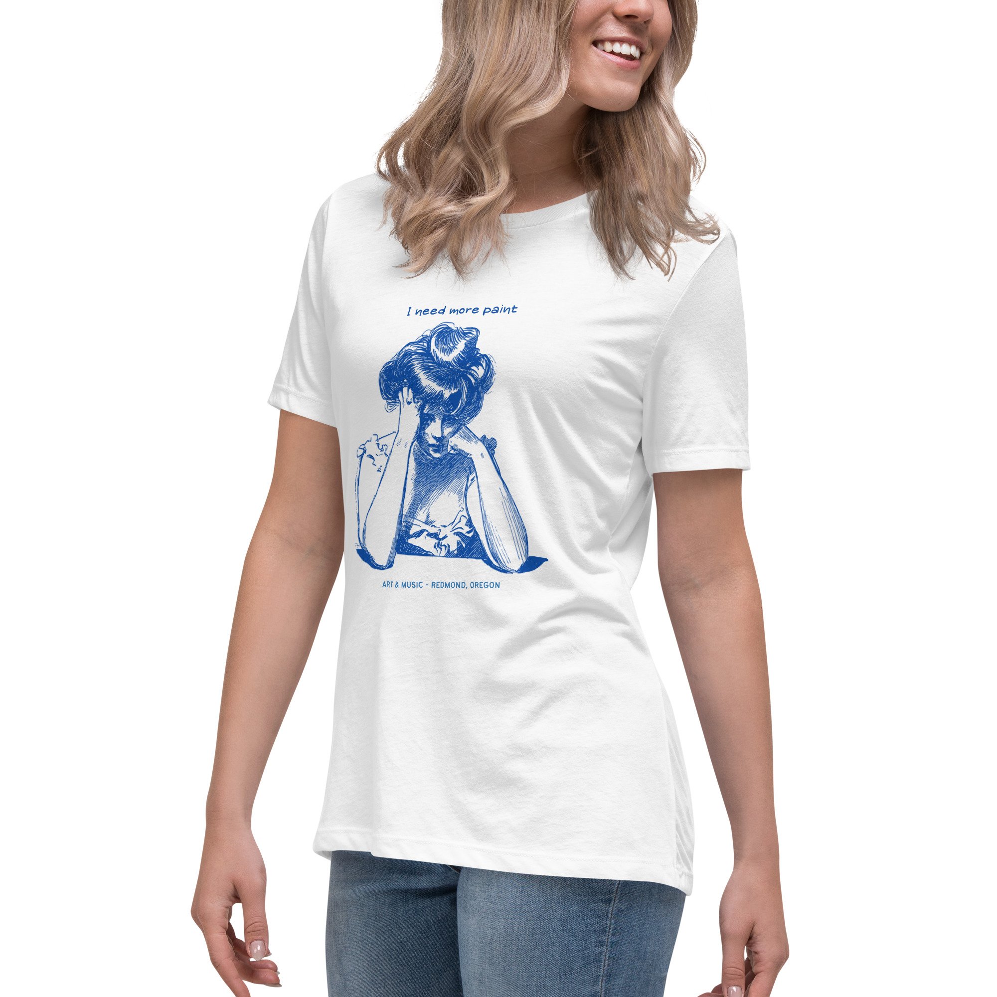 womens-relaxed-t-shirt-white-left-front-687adcb5a2b53.jpg