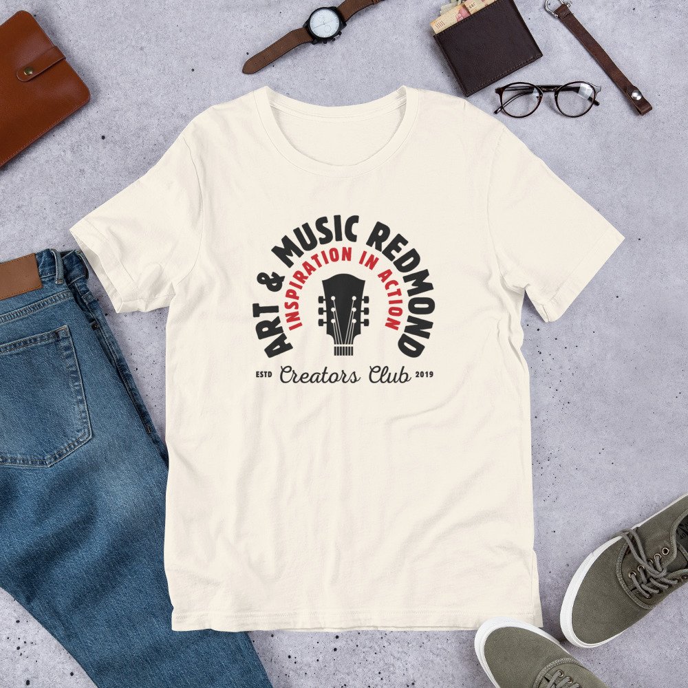 unisex-staple-t-shirt-vintage-white-front-687ade6a4ad34.jpg