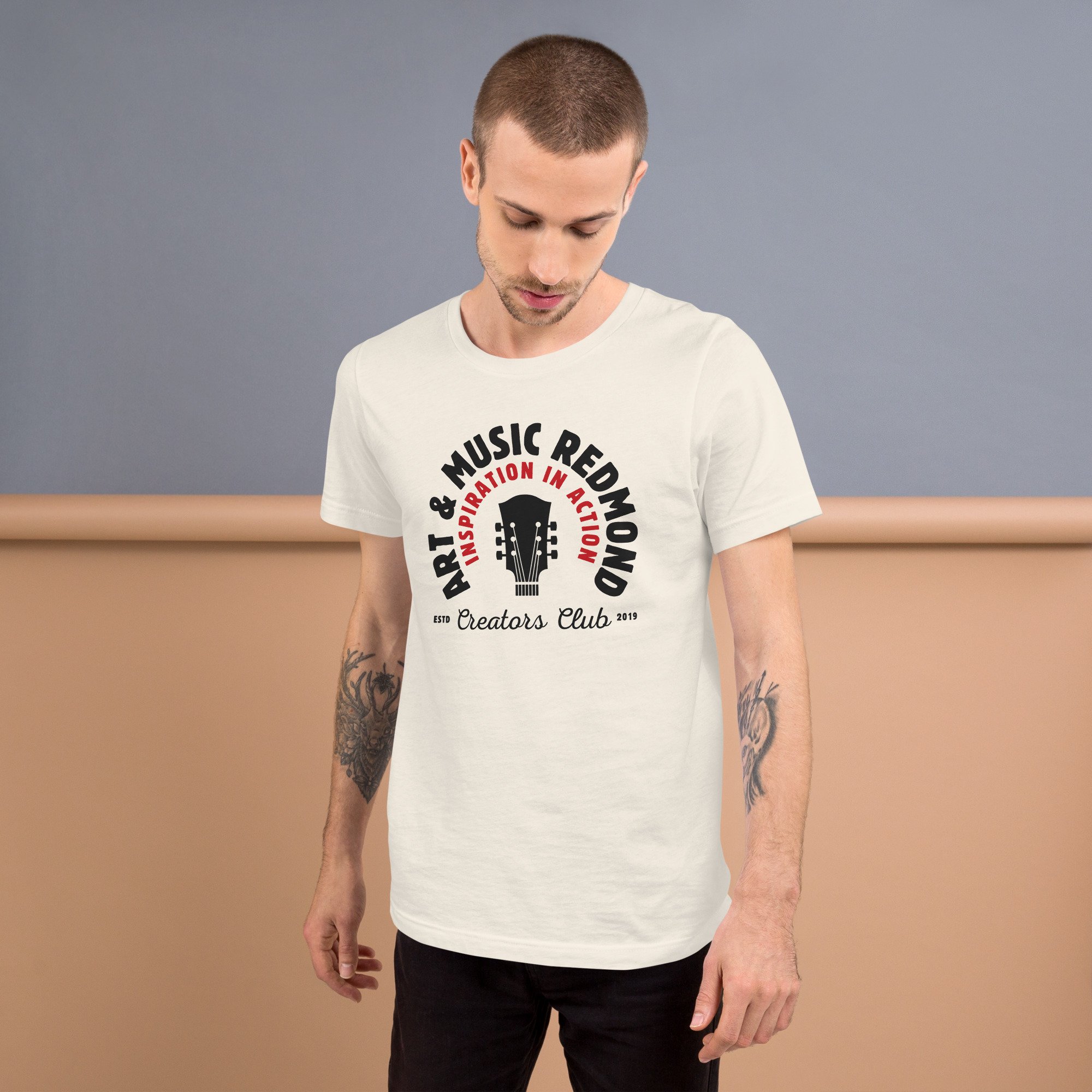unisex-staple-t-shirt-vintage-white-front-687ade6a4ce12.jpg