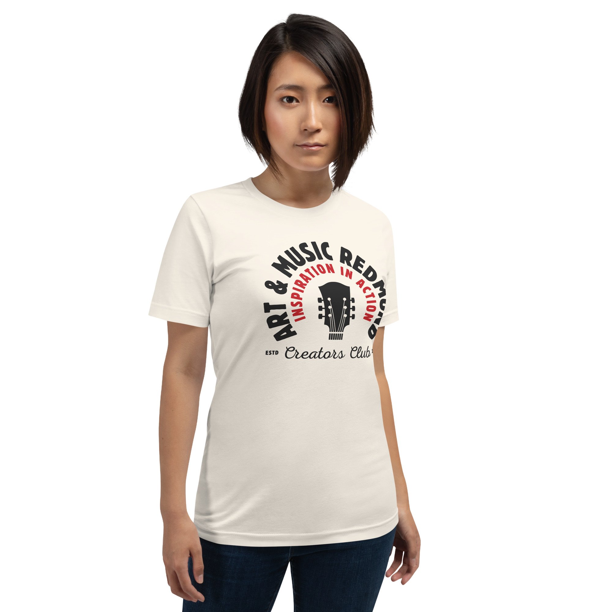 unisex-staple-t-shirt-vintage-white-front-687ade6a4ddd6.jpg
