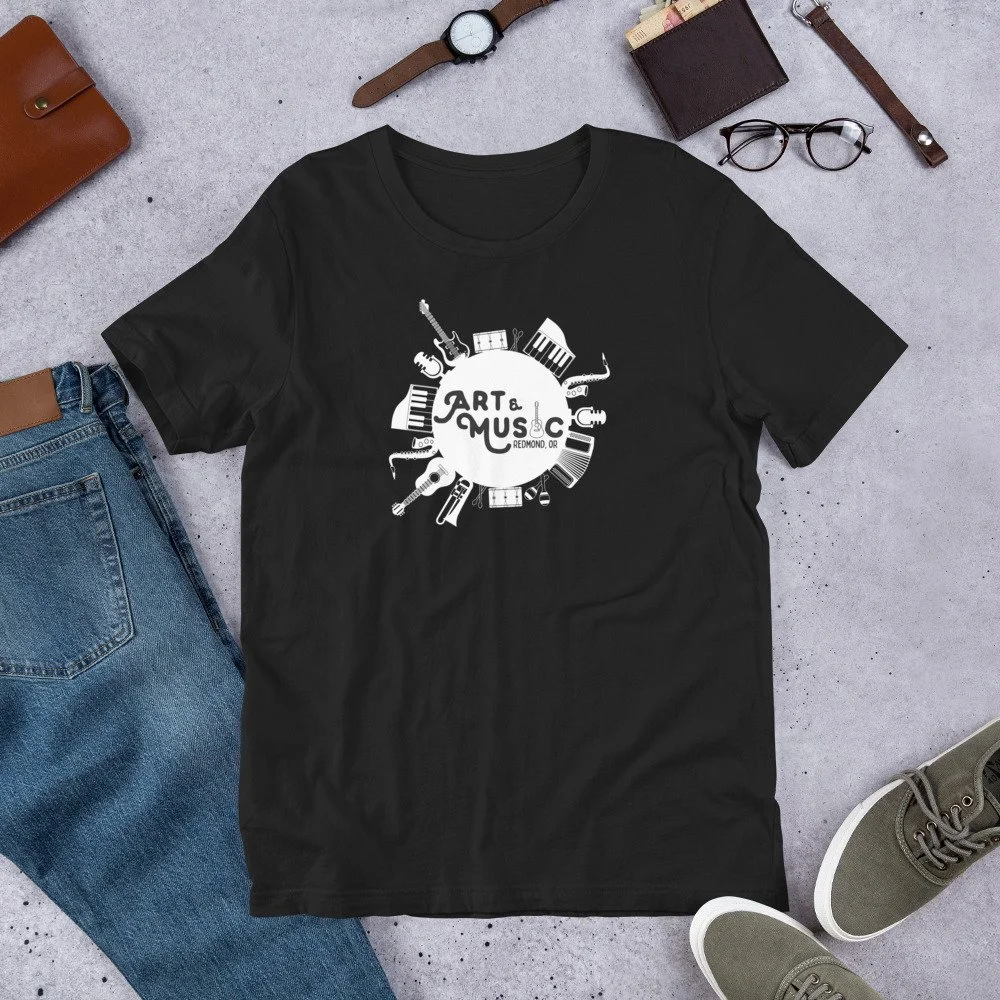 unisex-staple-t-shirt-vintage-black-front-687ae022b6366.jpg