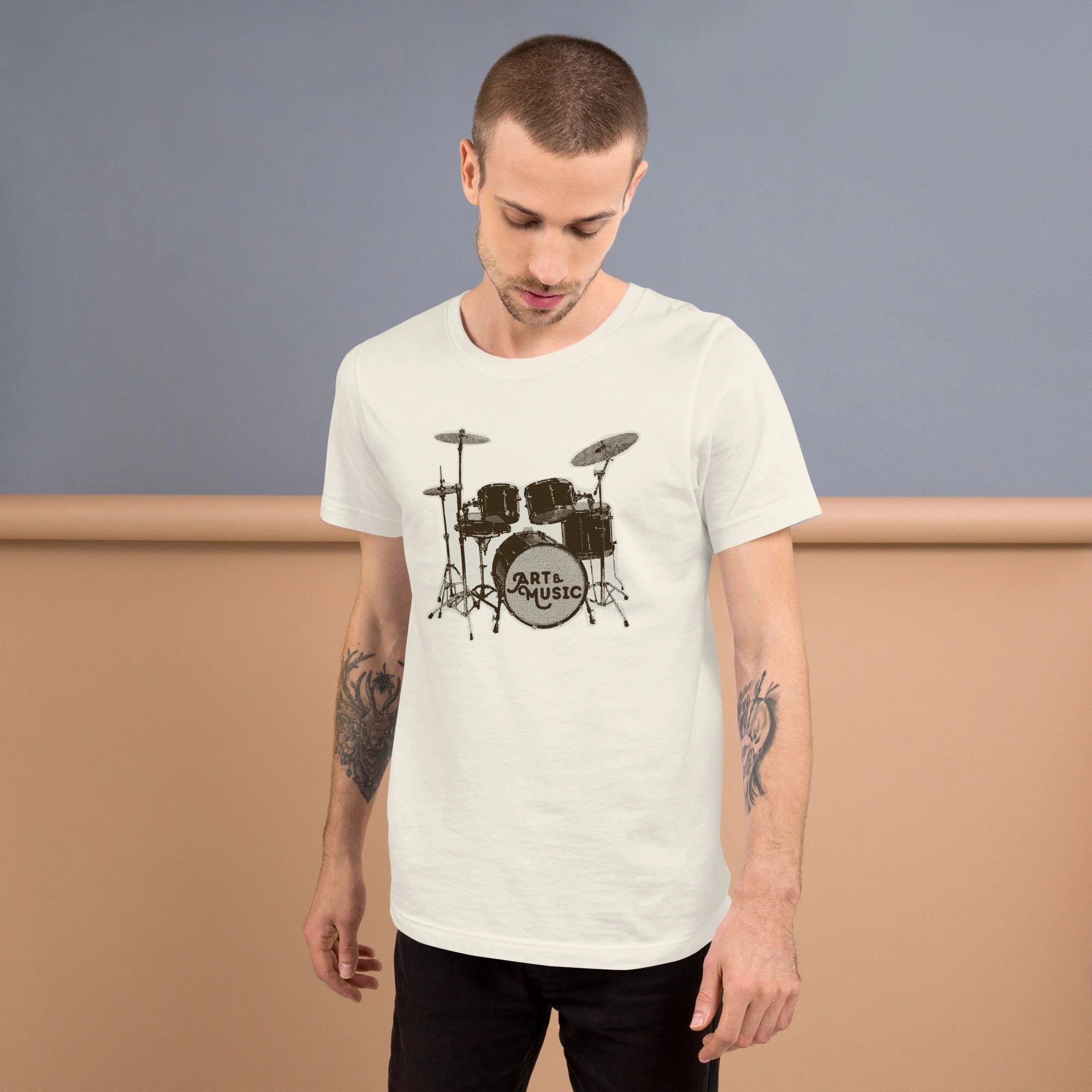 unisex-staple-t-shirt-vintage-white-front-687ae0fb21298.jpg