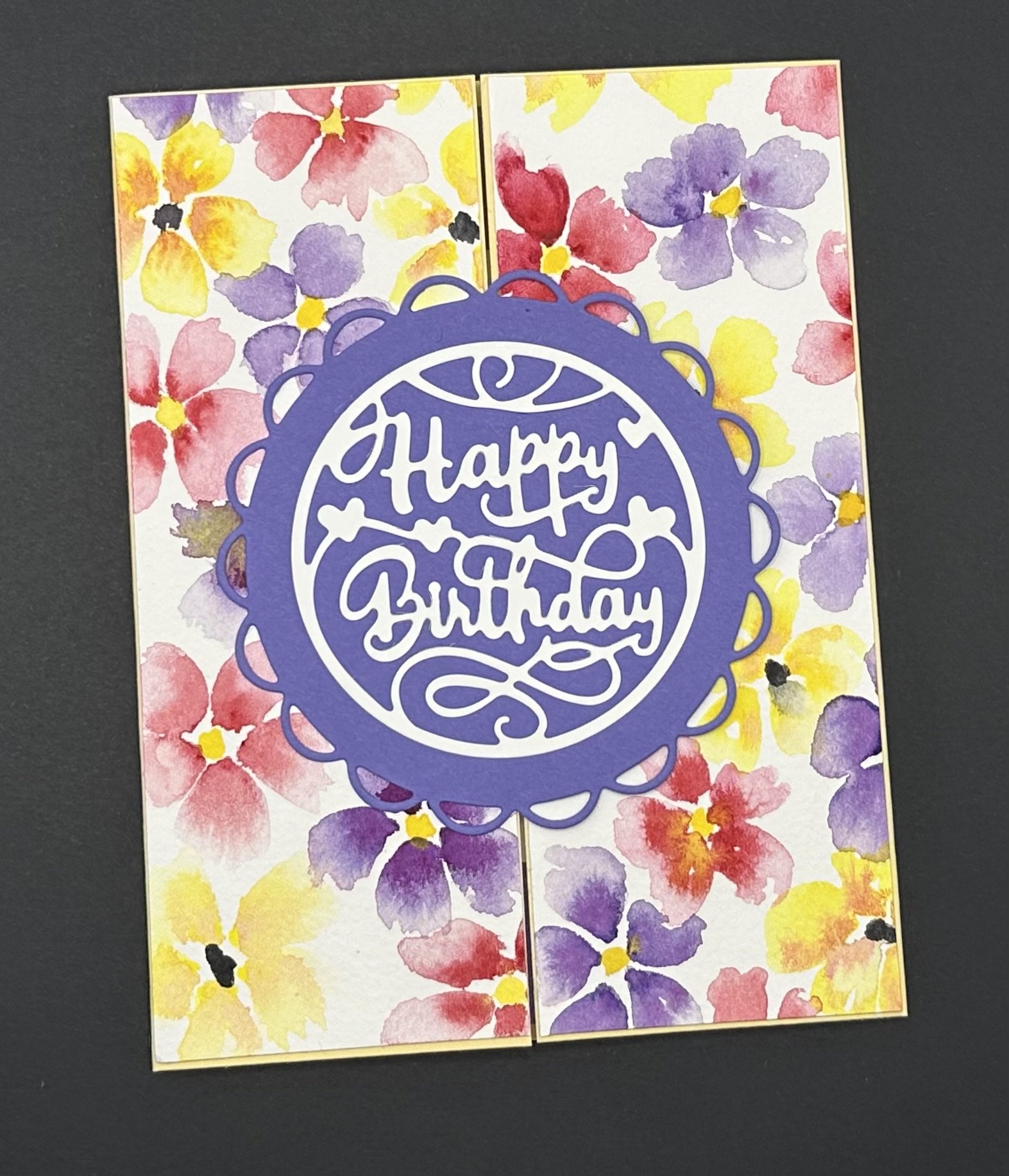 CJ Cards - Tropical Floral Birthday.jpeg