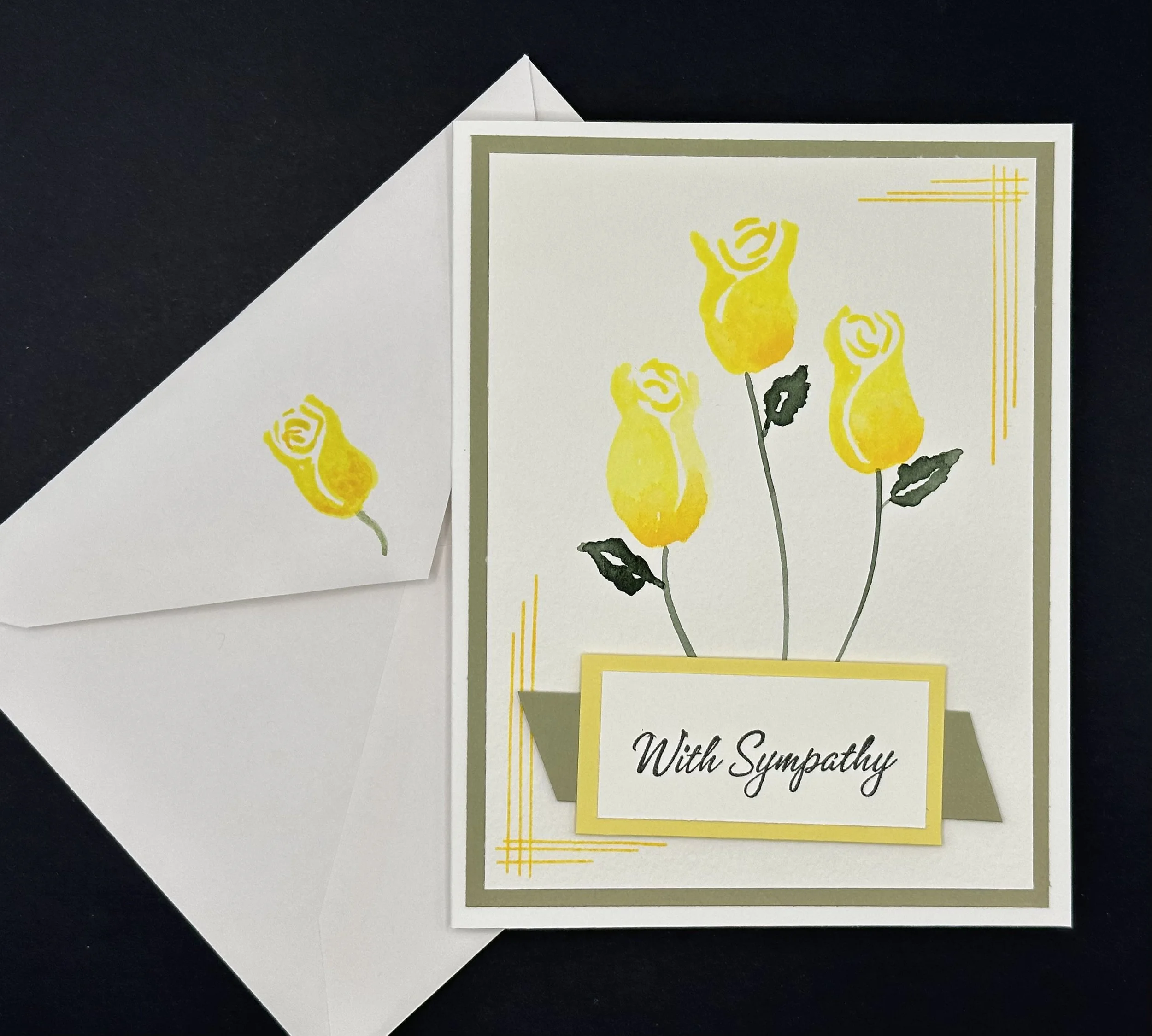 CJ Cards - Yellow Roses.jpeg