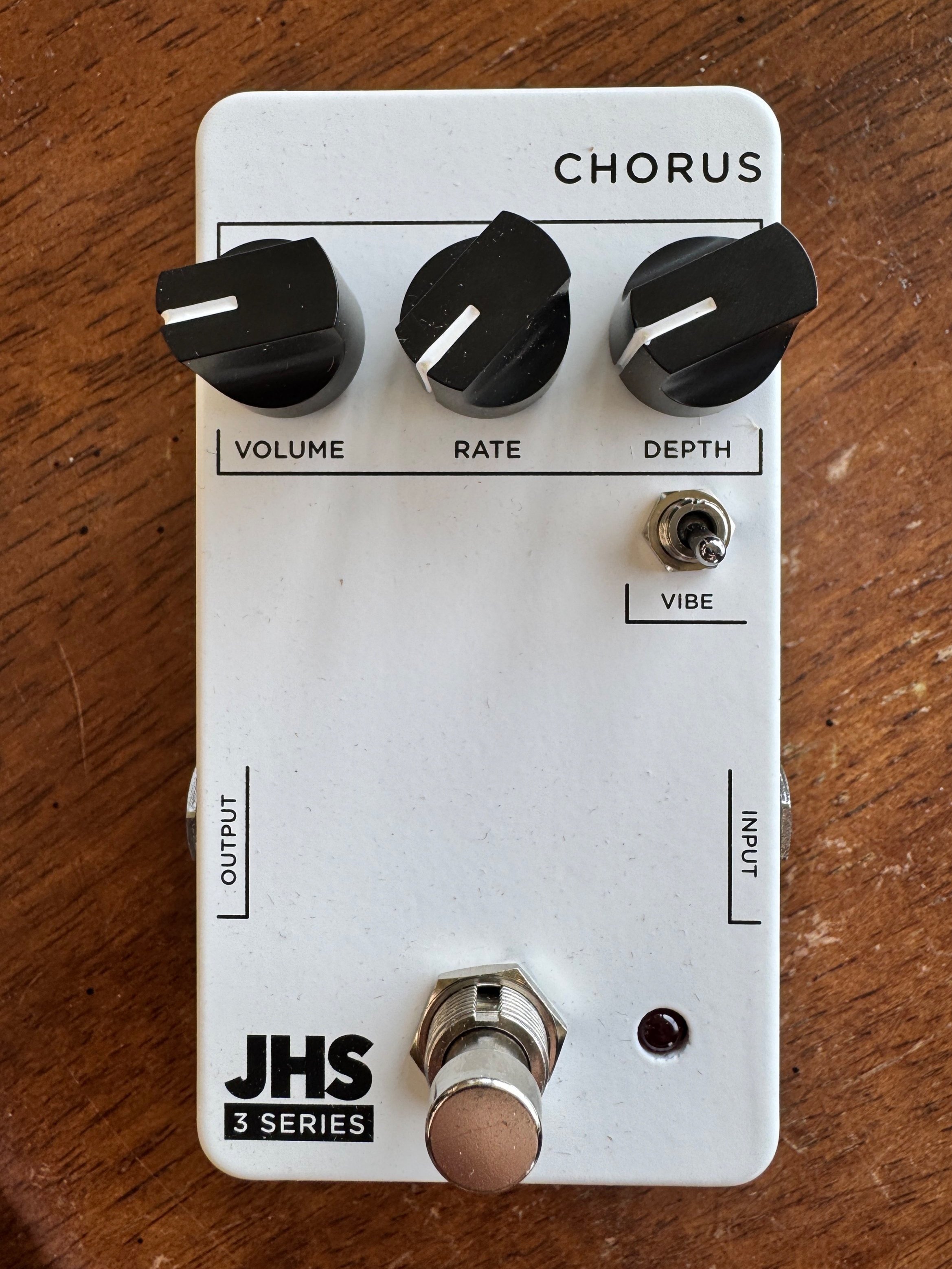 JHS 3 SERIES CHORUS.jpg
