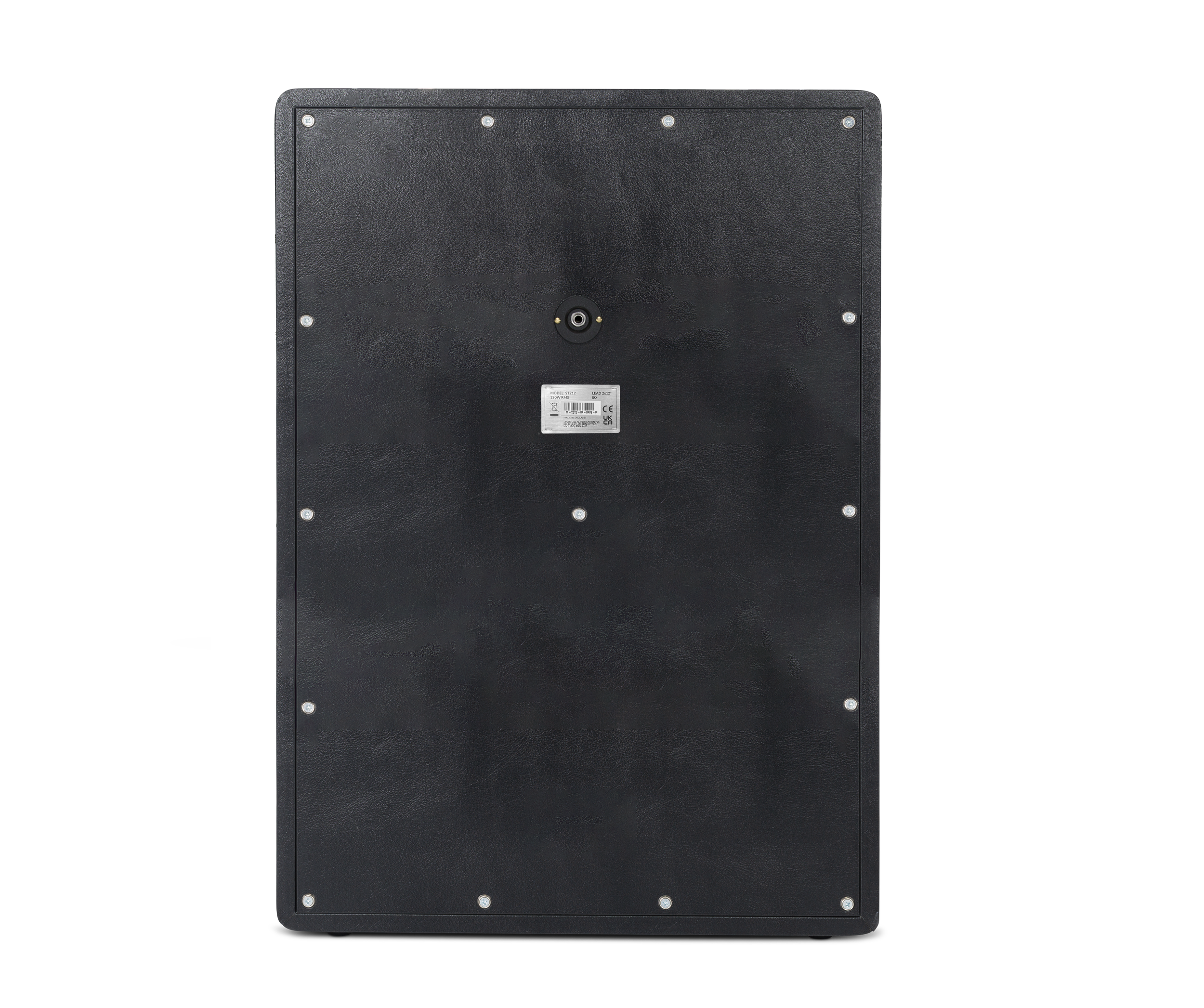 04_ST212 Back.png