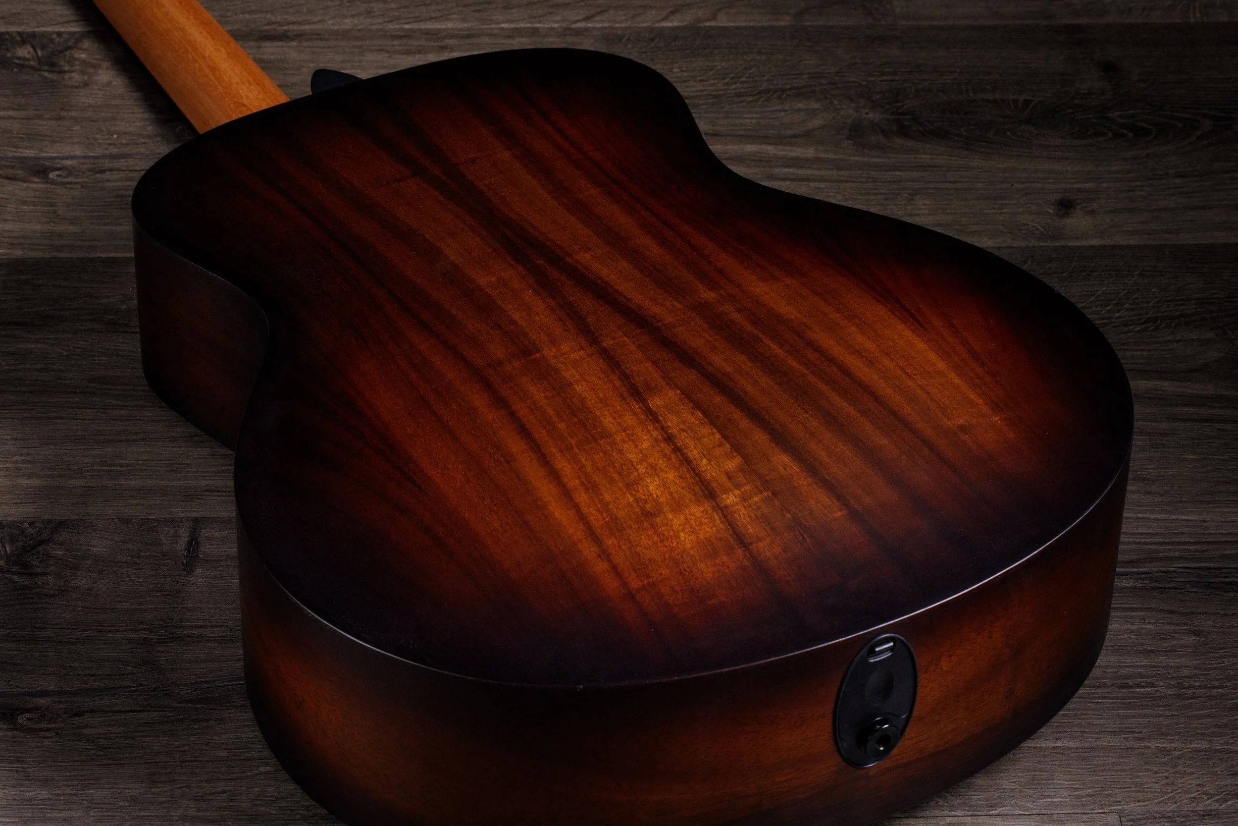 Taylor-GS Mini-e Koa Plus-00887766105428-Gallery-12-2021.jpg