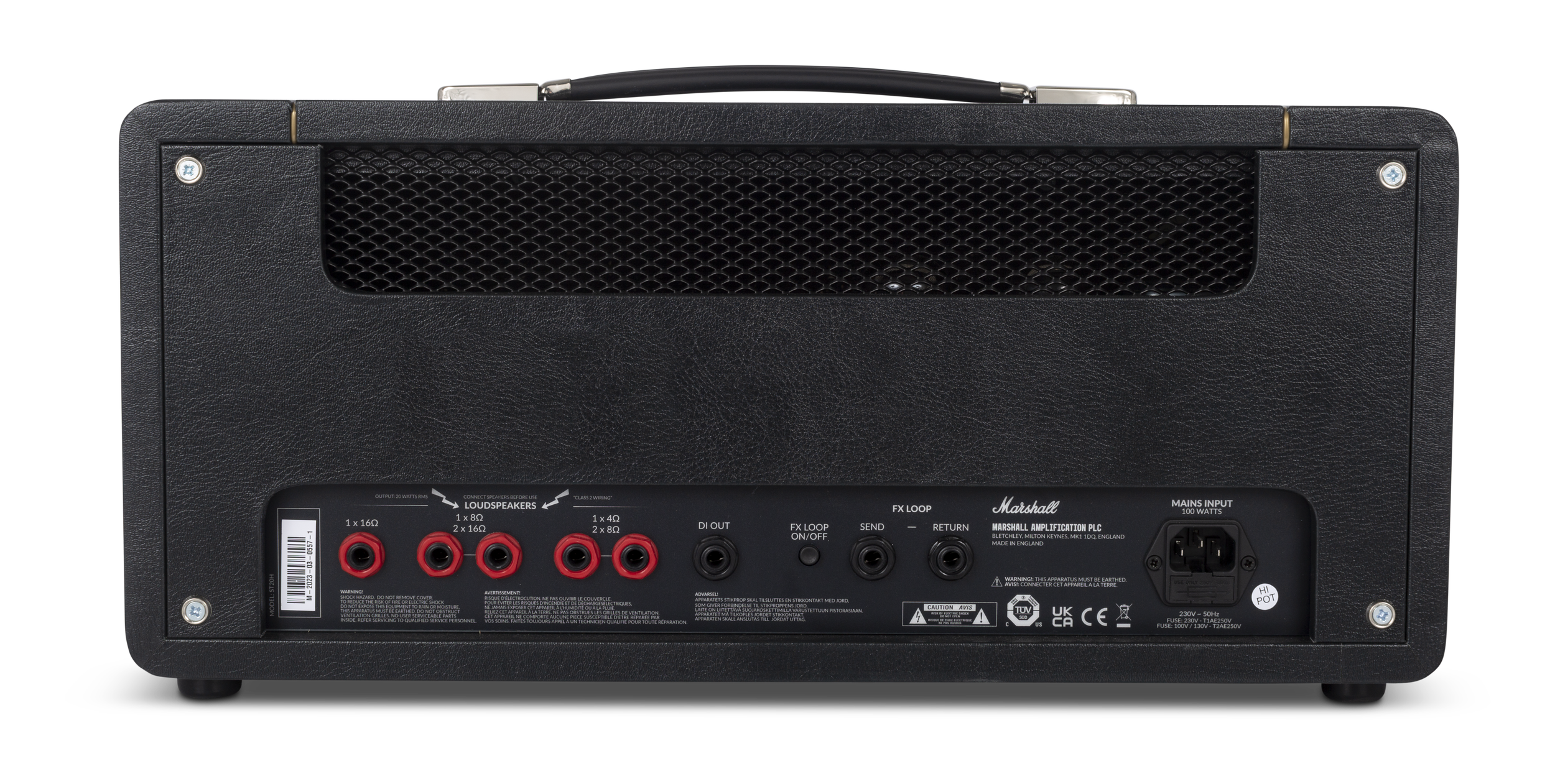 05_ST20H rear_654A8106.png