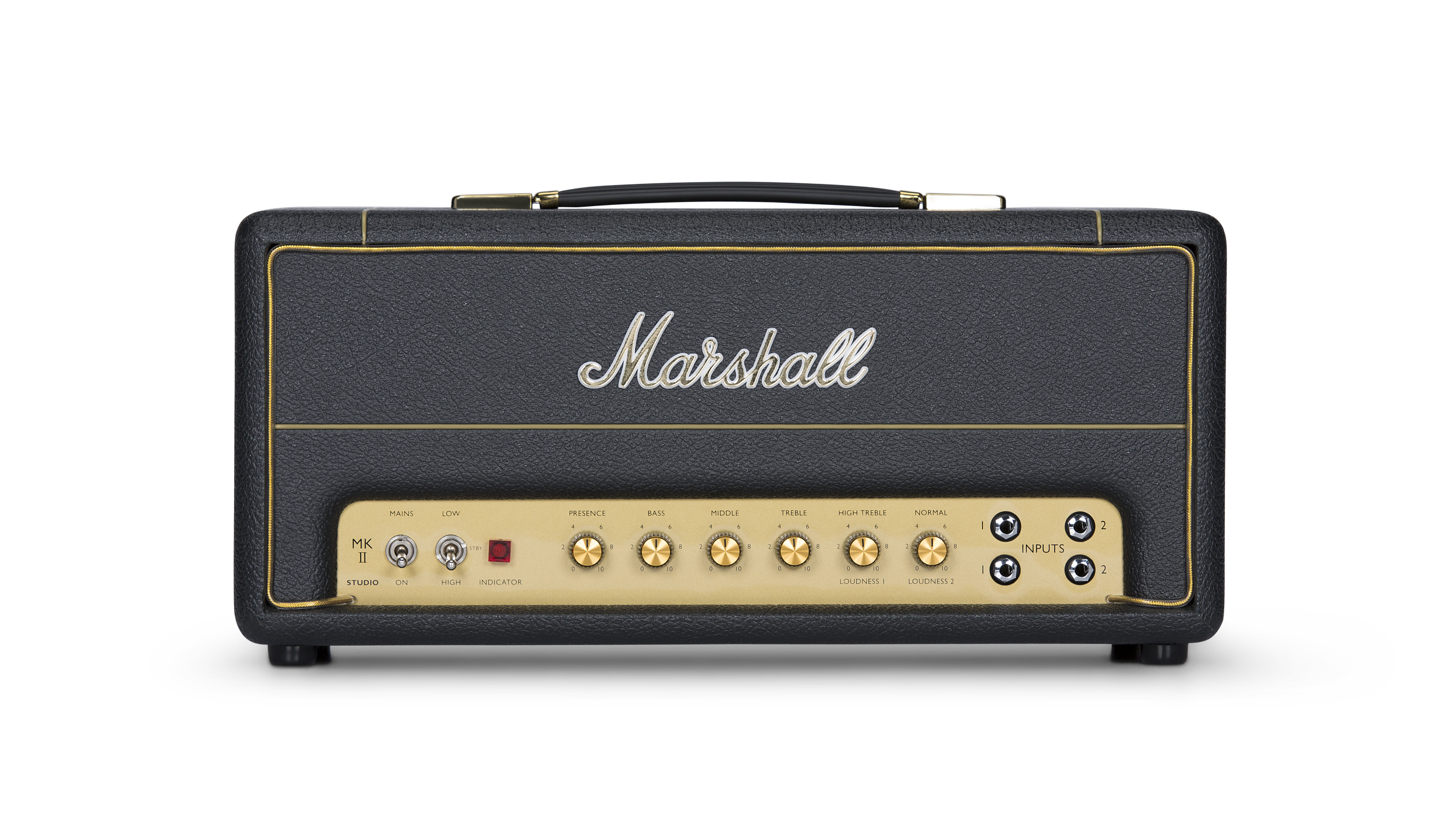 01_M2010.008 SV20H_Front.png