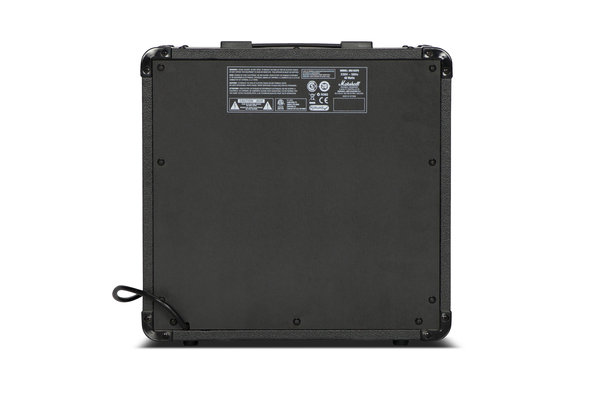 M2010.061 MG15GR_Back.png