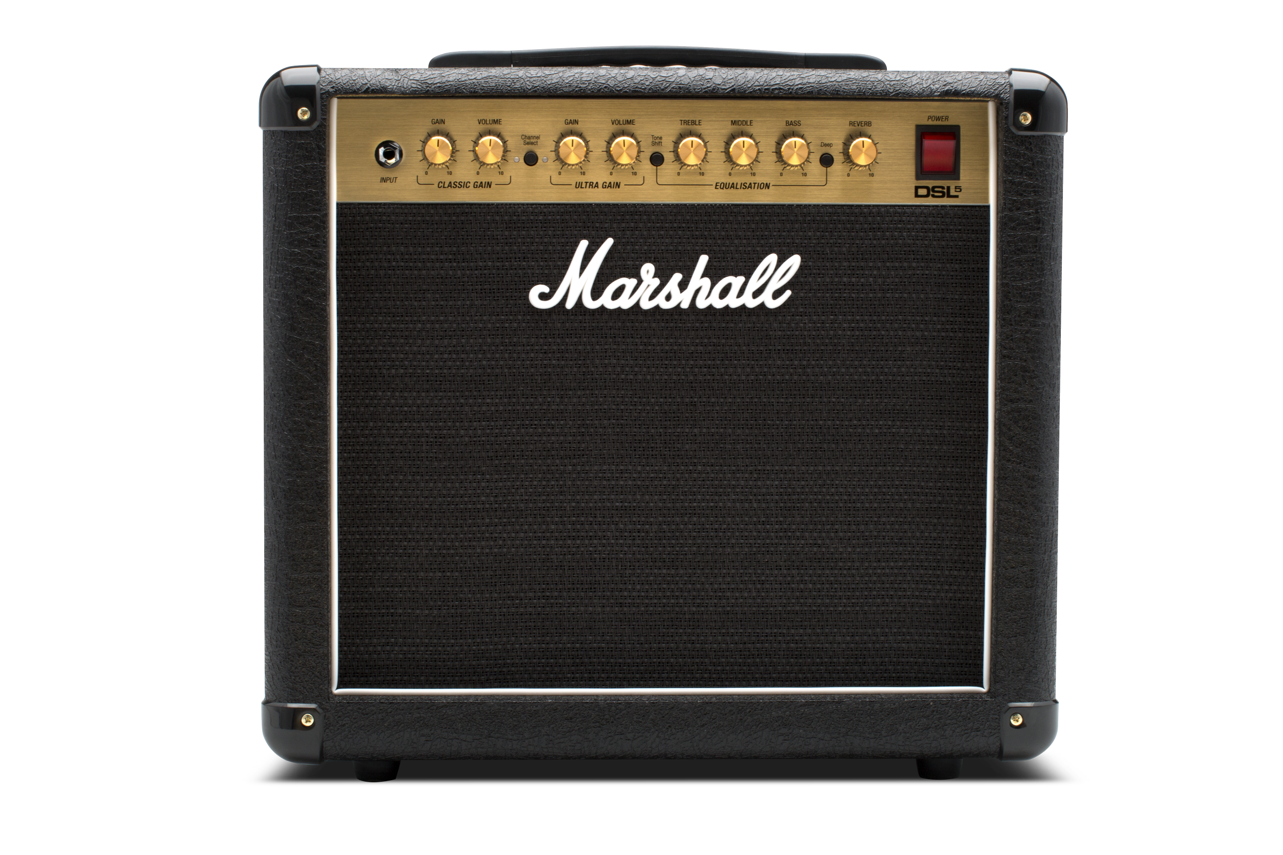 01_M2010.054 DSL5CR_front.png