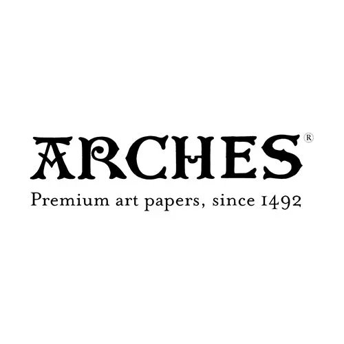 Arches.jpg.webp