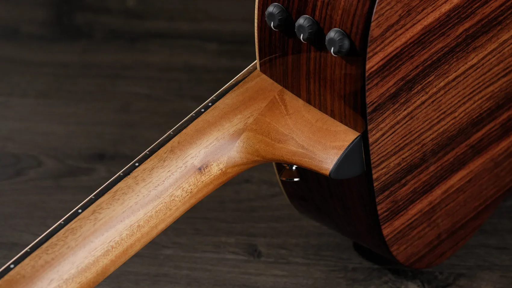 taylor-gs-mini-rw-plus-2209262334-gallery-10-2022.jpg.webp