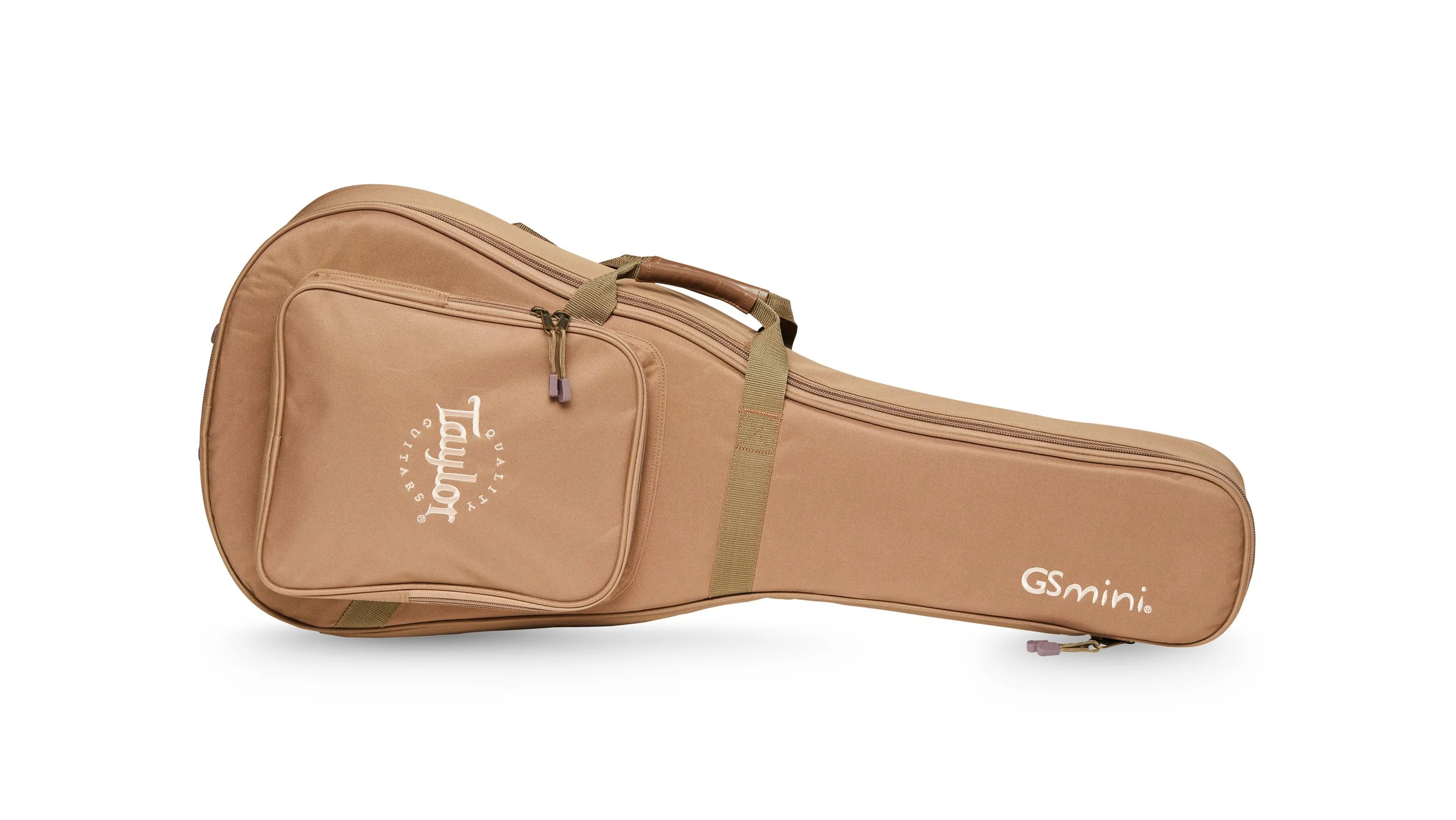 Taylor-GS Mini-e Koa-00887766069782-Gallery-13-2021.jpg