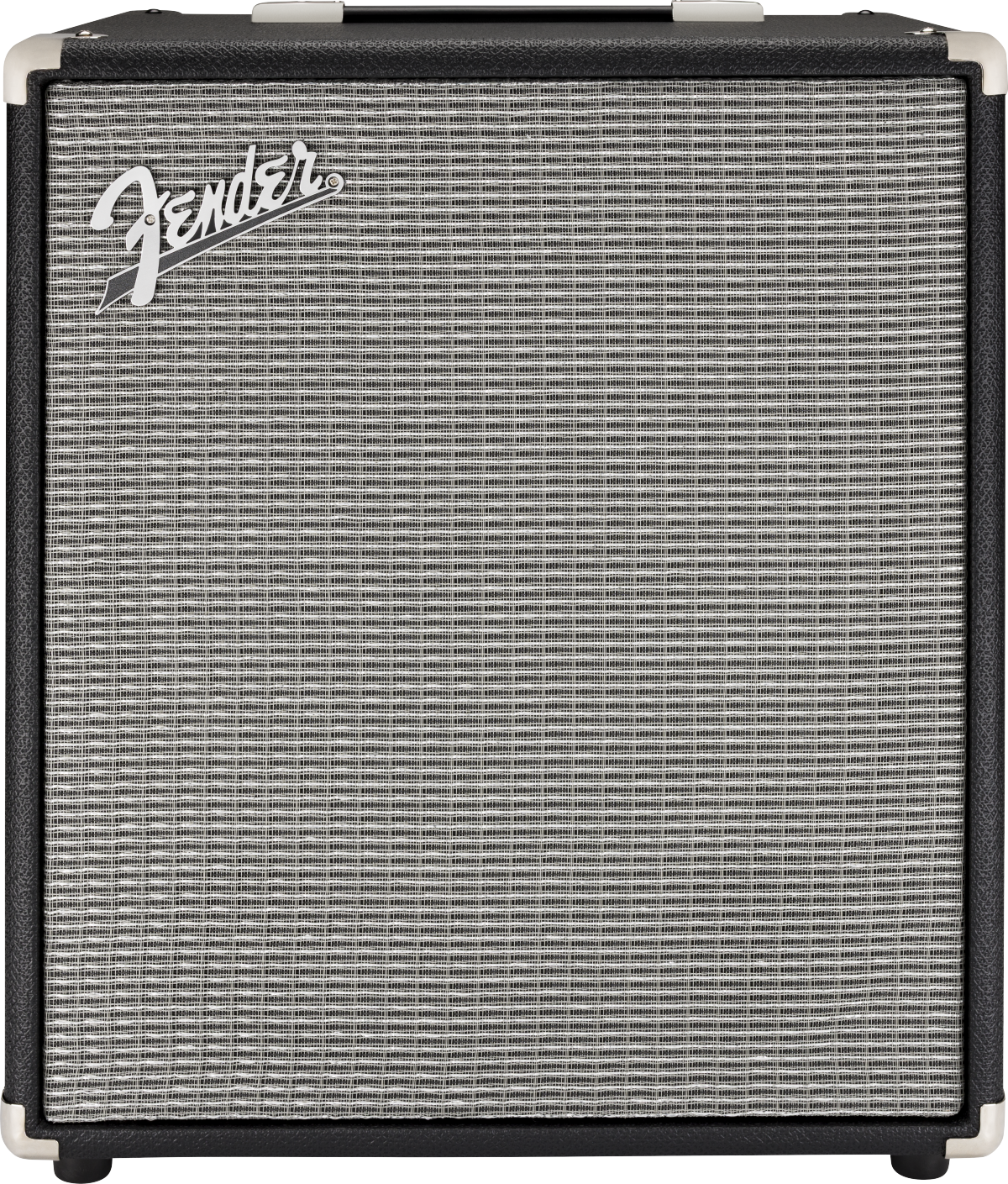 2370400000_fen_amp_frt_1_nr.png